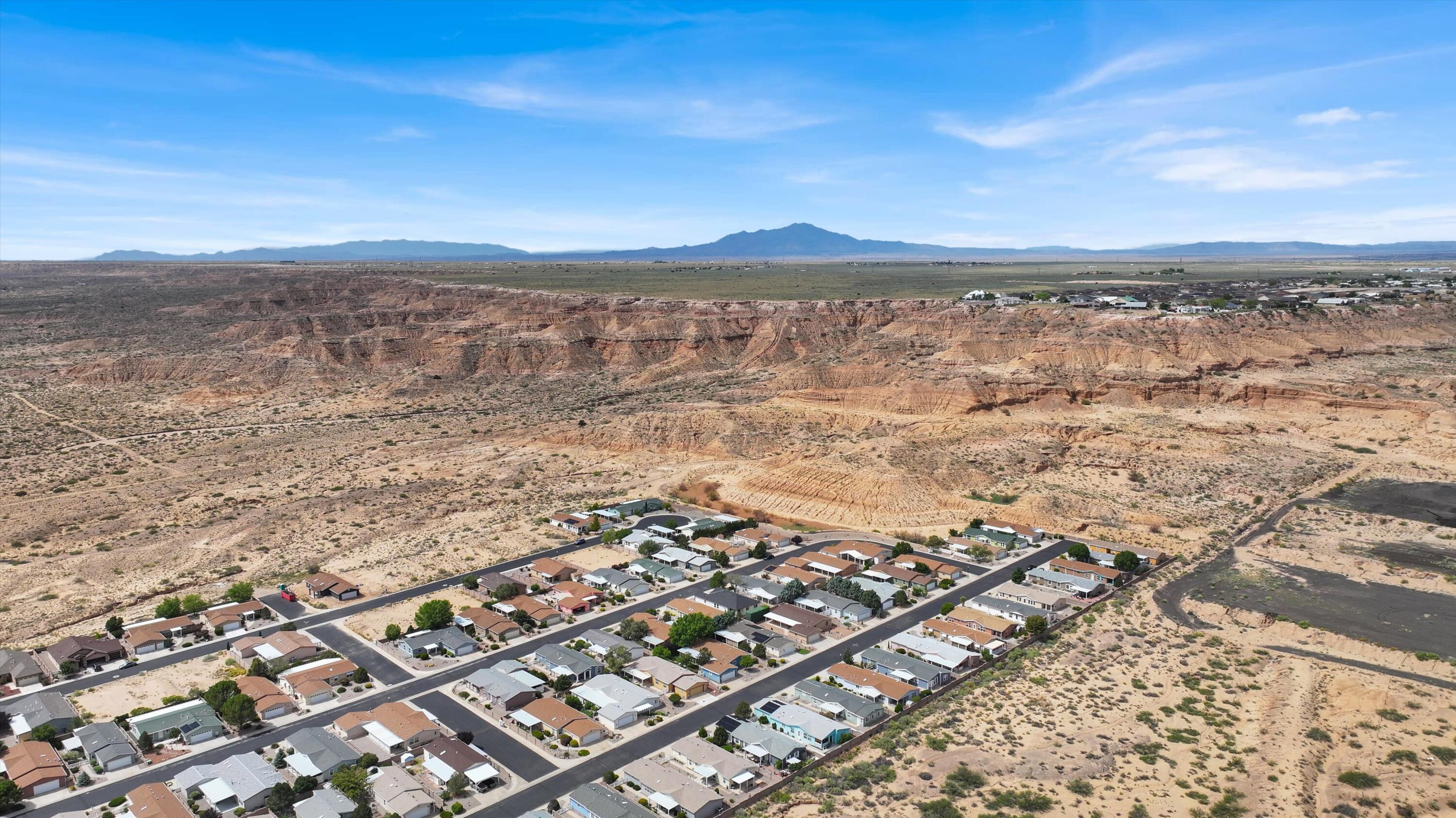 236 Sunrise Bluffs Drive