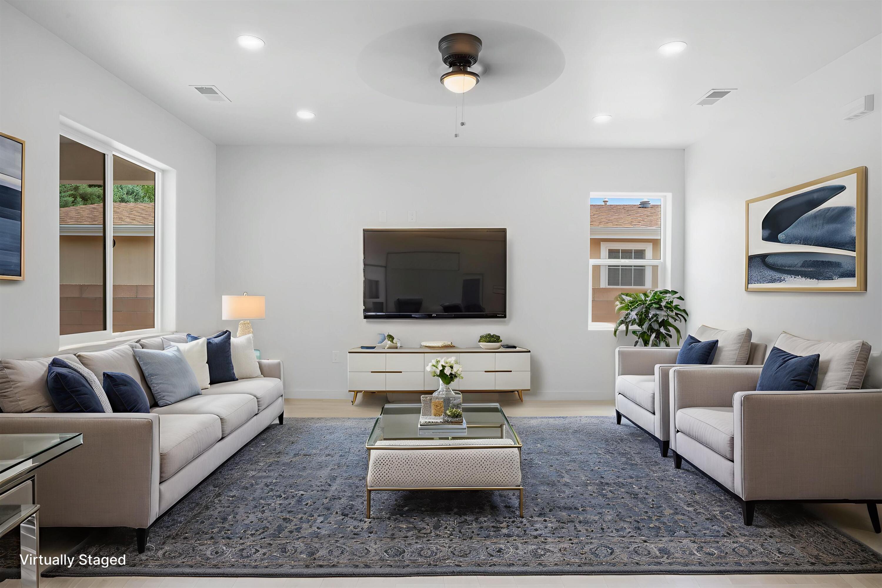 236 Sunrise Bluffs Drive