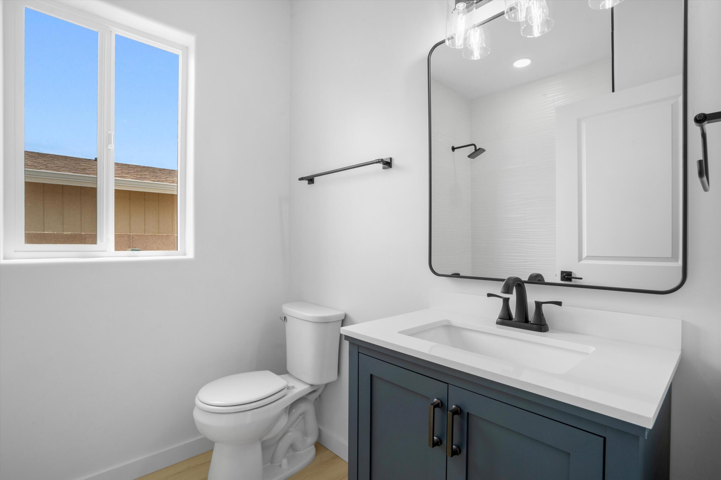 236 Sunrise Bluffs Drive