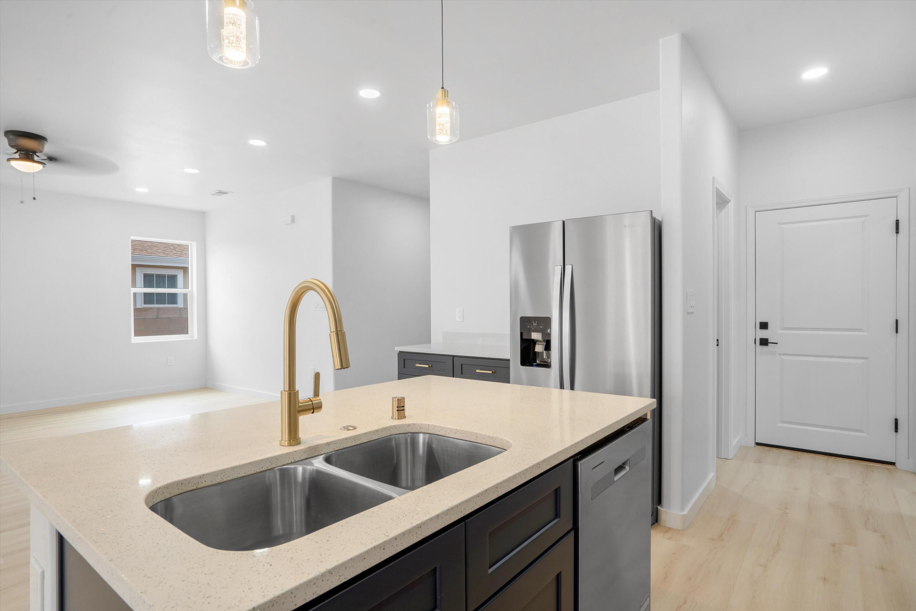 236 Sunrise Bluffs Drive