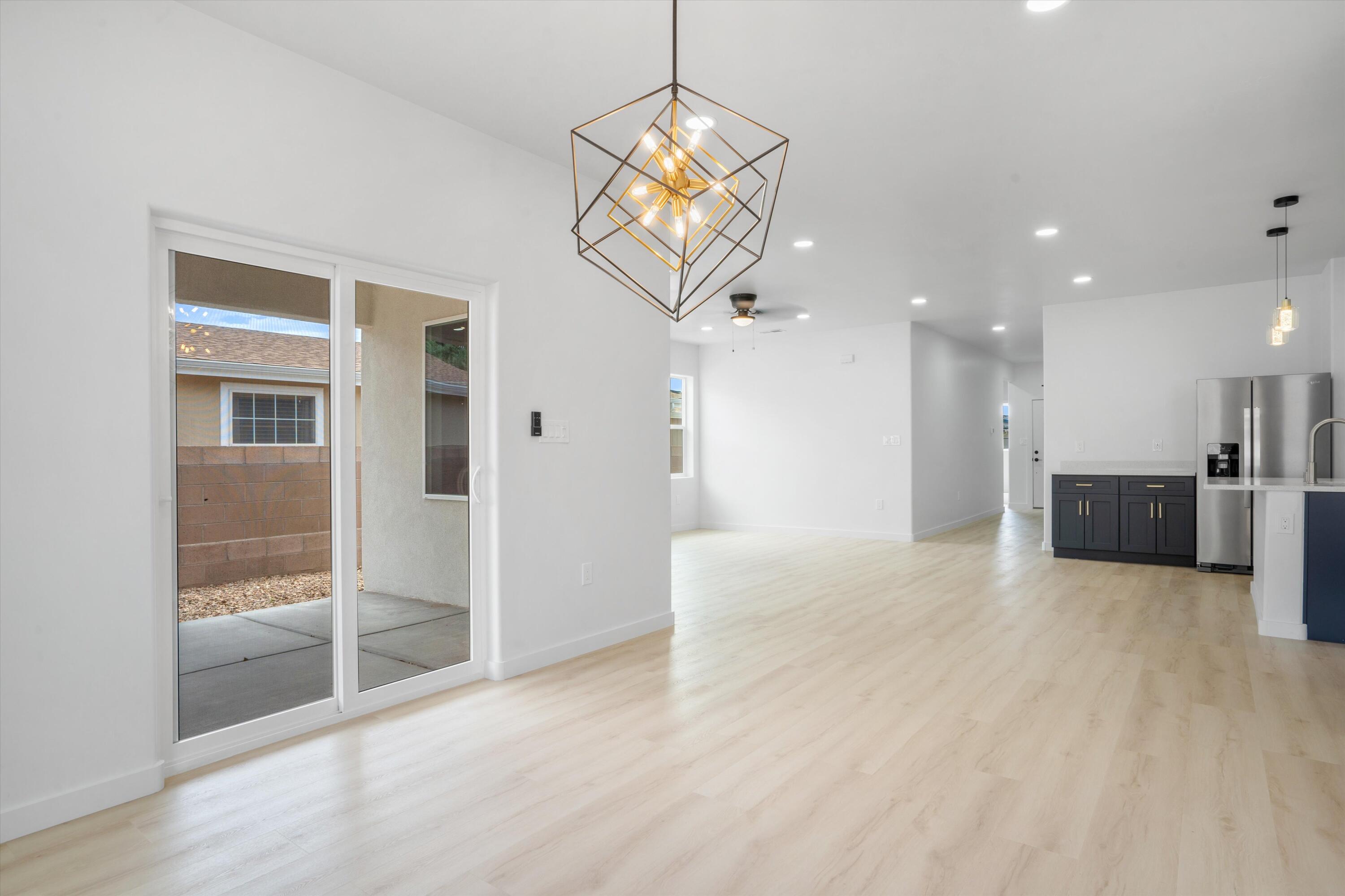 236 Sunrise Bluffs Drive