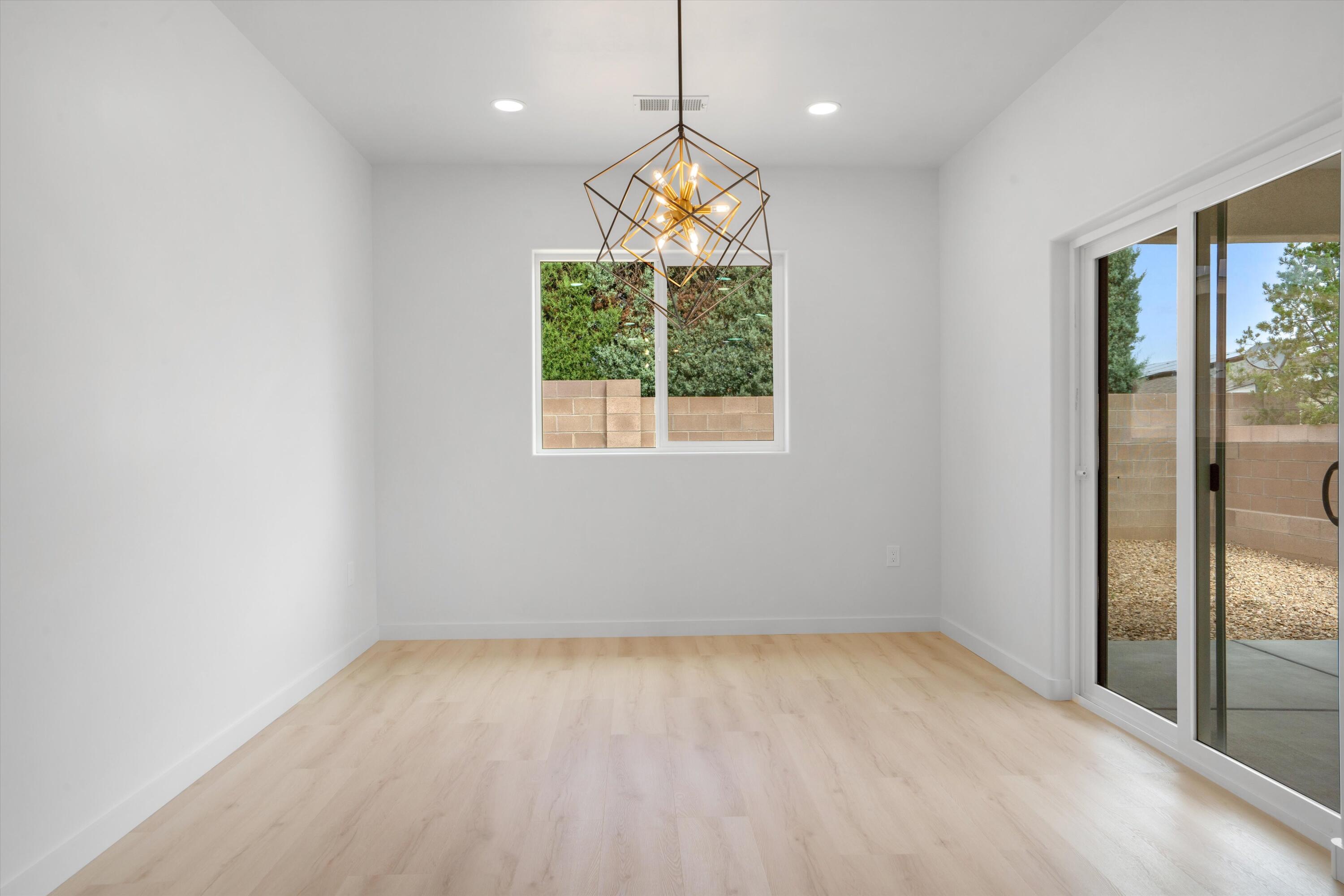 236 Sunrise Bluffs Drive