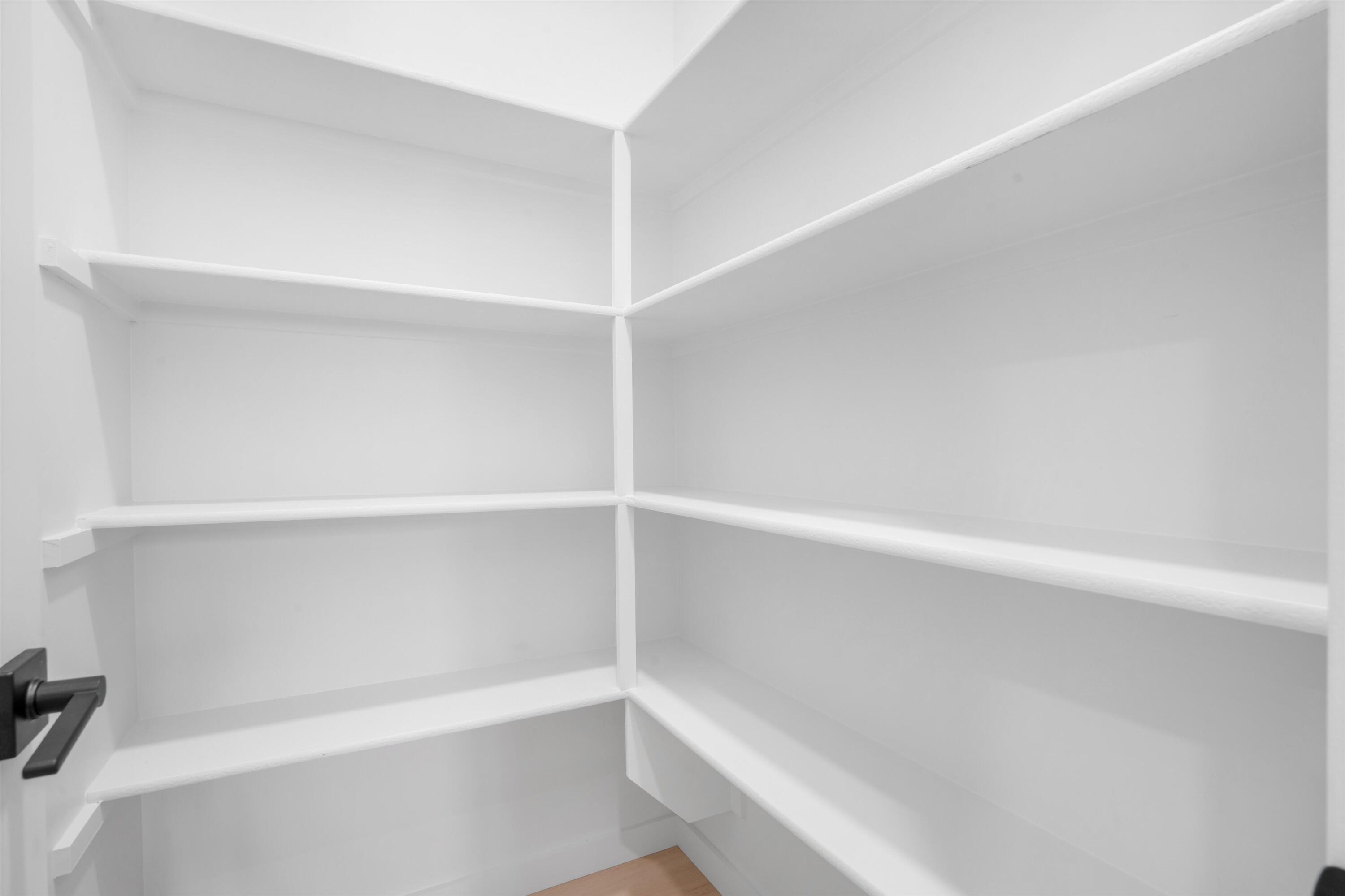 236 Sunrise Bluffs Drive