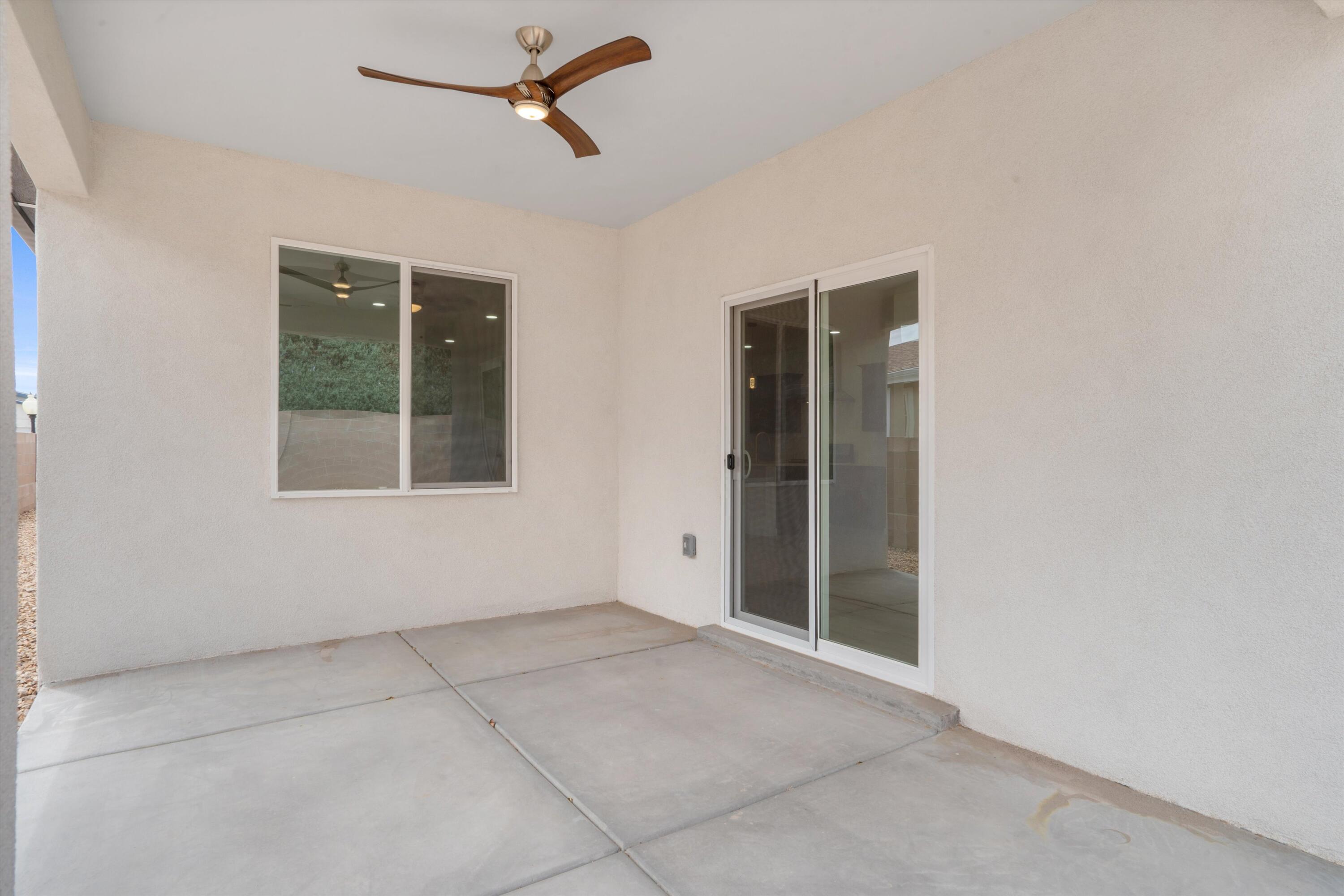 236 Sunrise Bluffs Drive