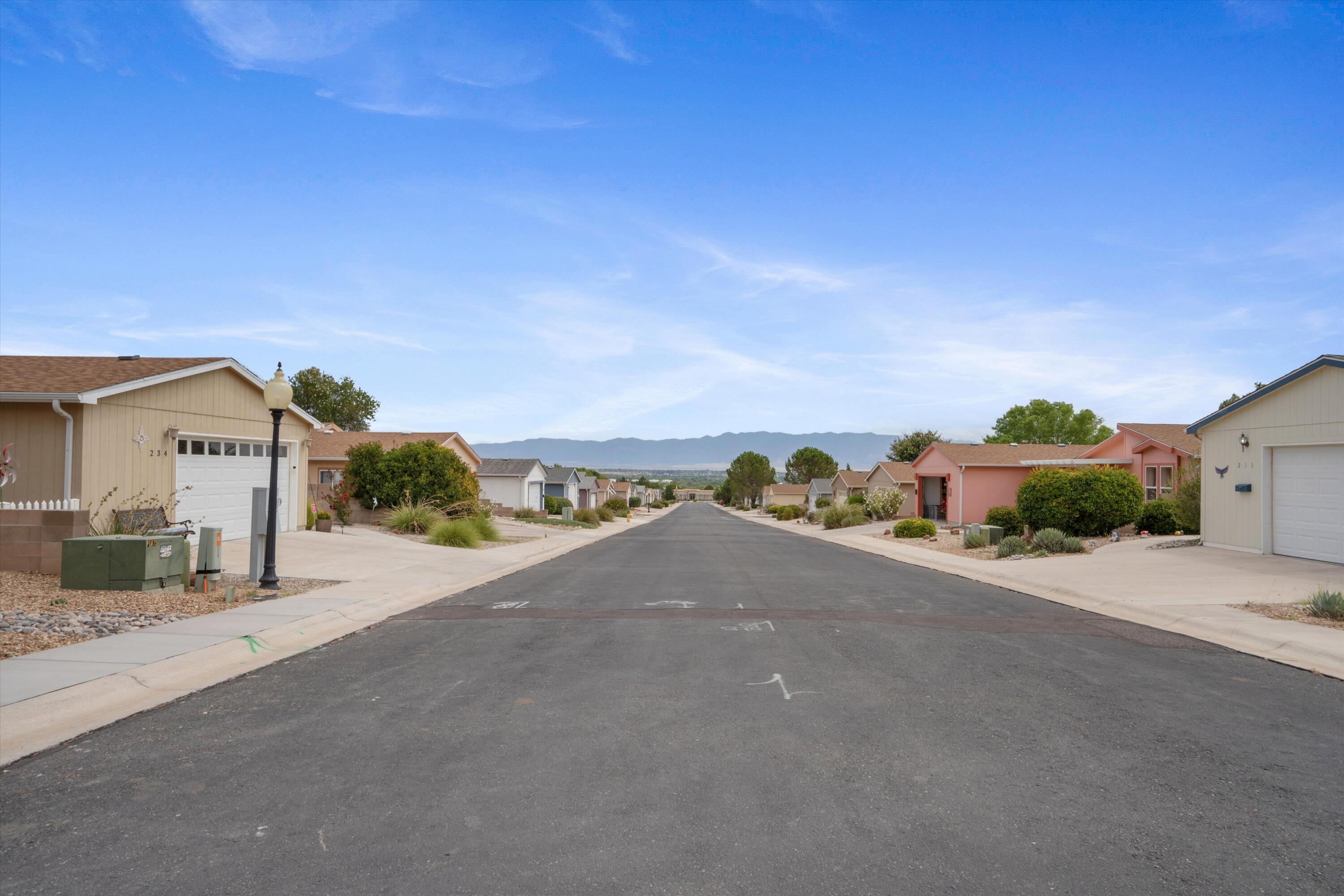 236 Sunrise Bluffs Drive