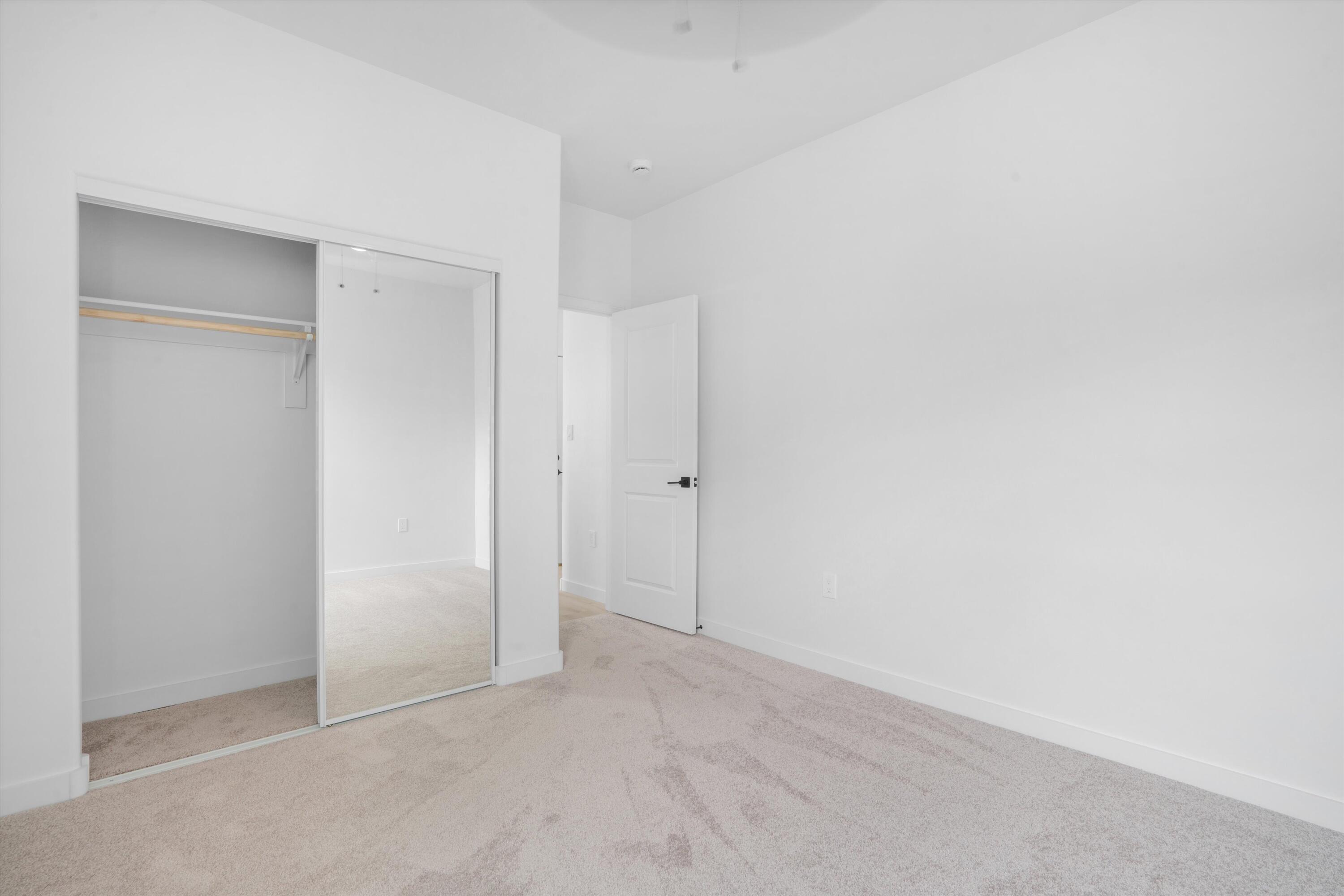 236 Sunrise Bluffs Drive