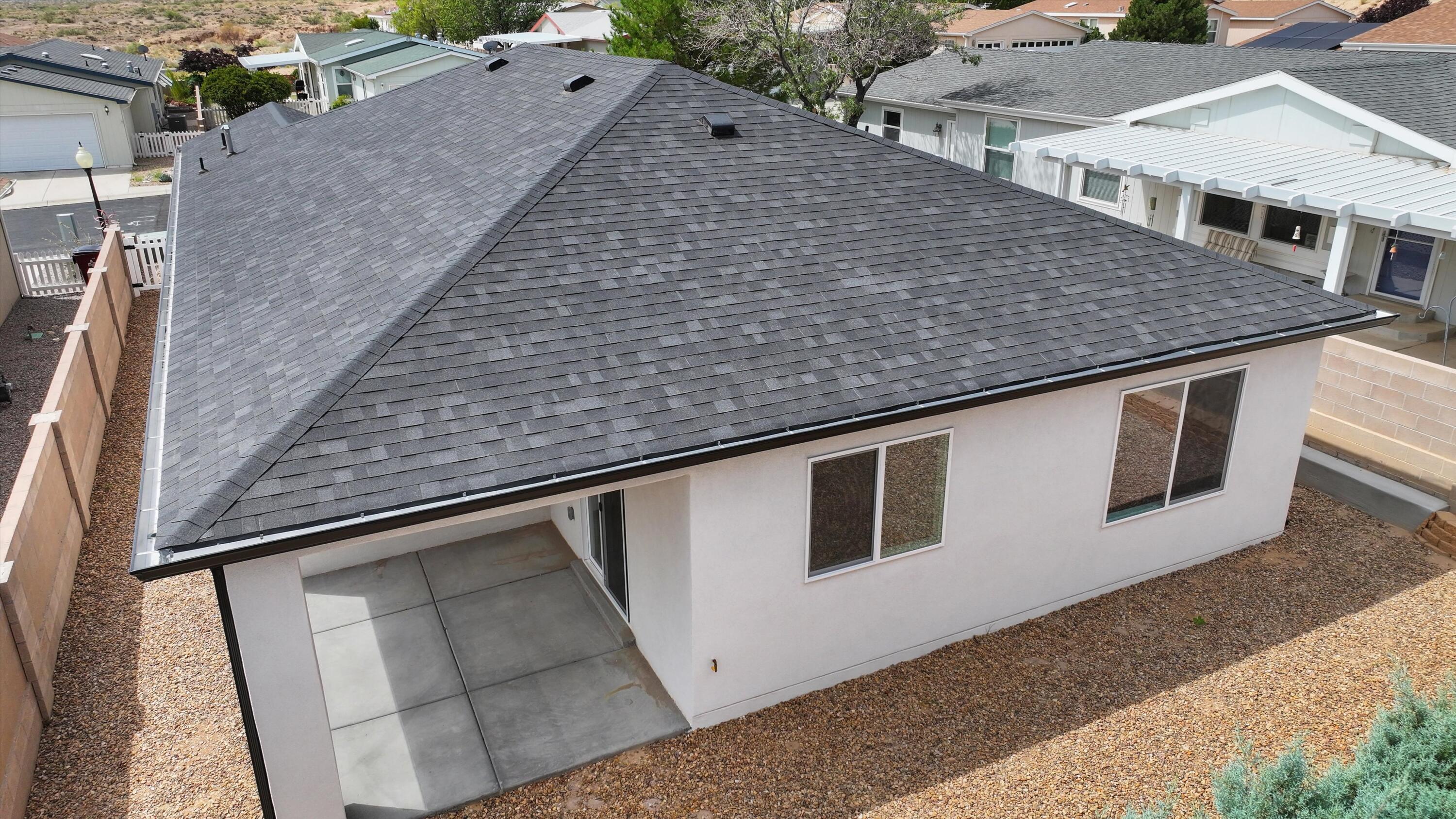 236 Sunrise Bluffs Drive