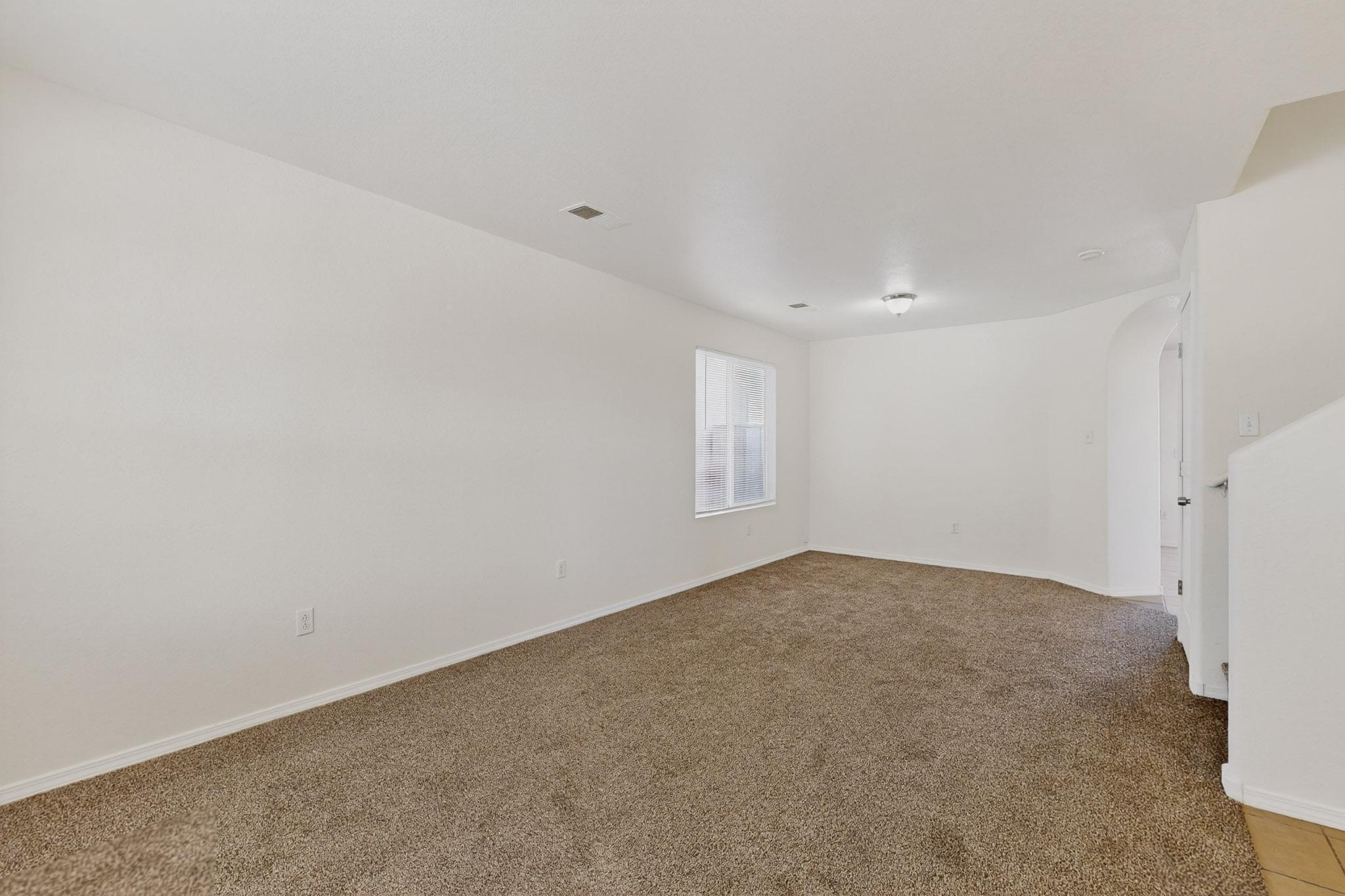 721 PLAYFUL MEADOWS Circle NE