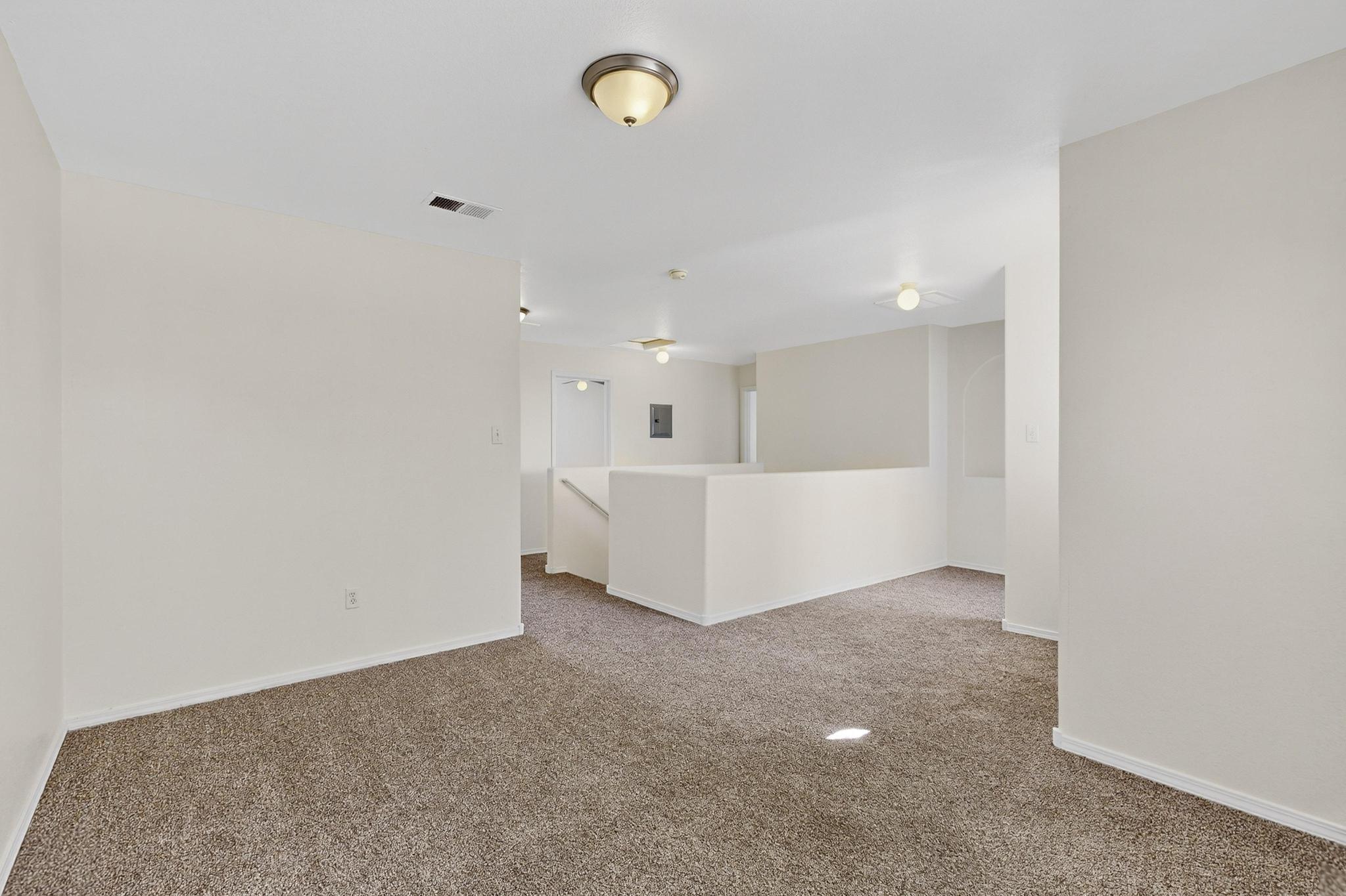 721 PLAYFUL MEADOWS Circle NE