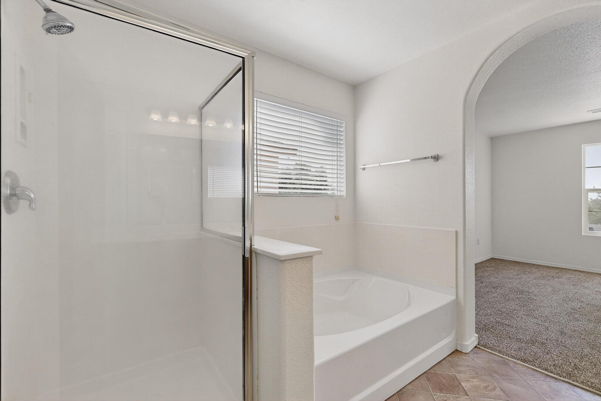 721 PLAYFUL MEADOWS Circle NE