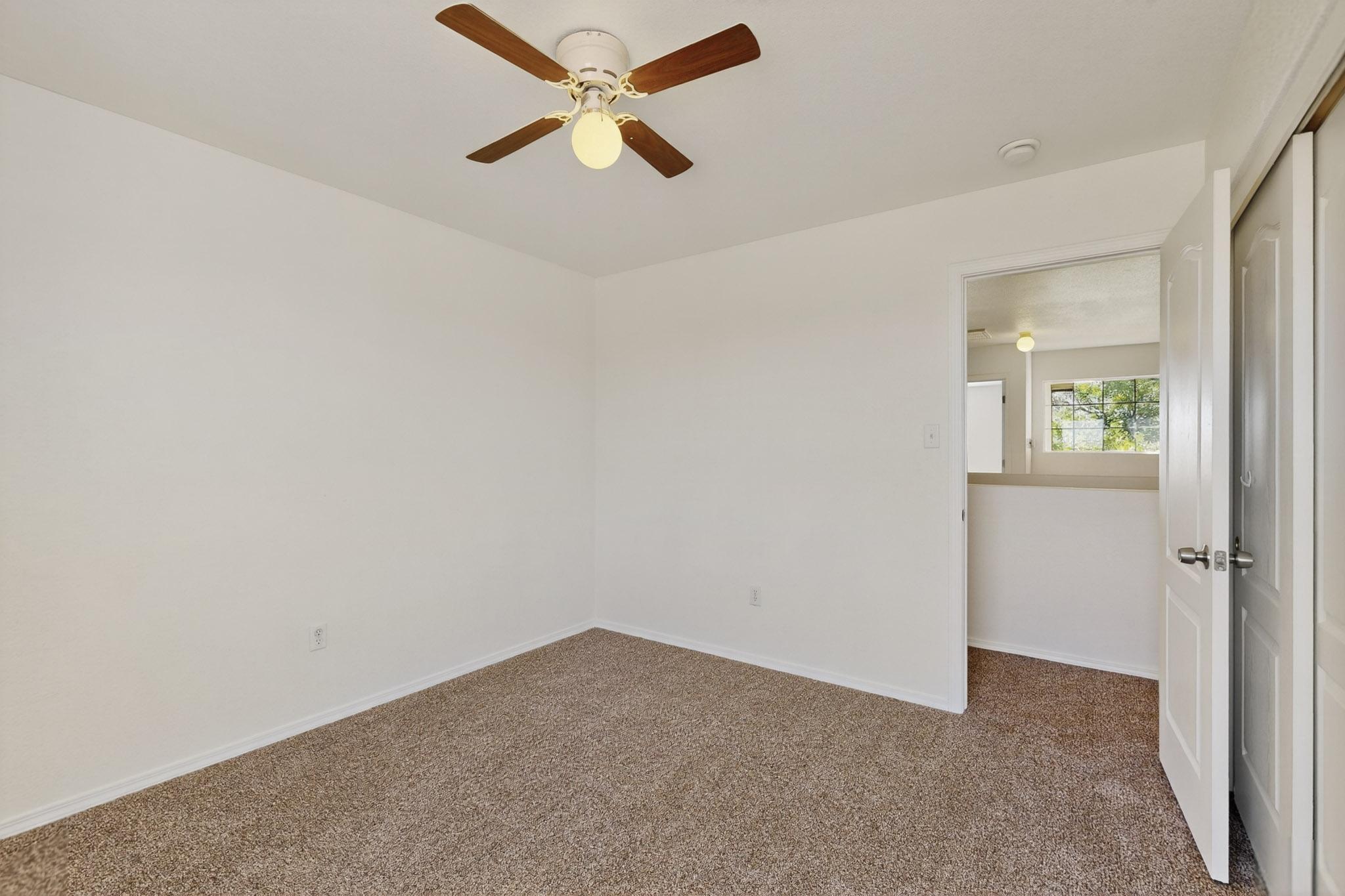 721 PLAYFUL MEADOWS Circle NE