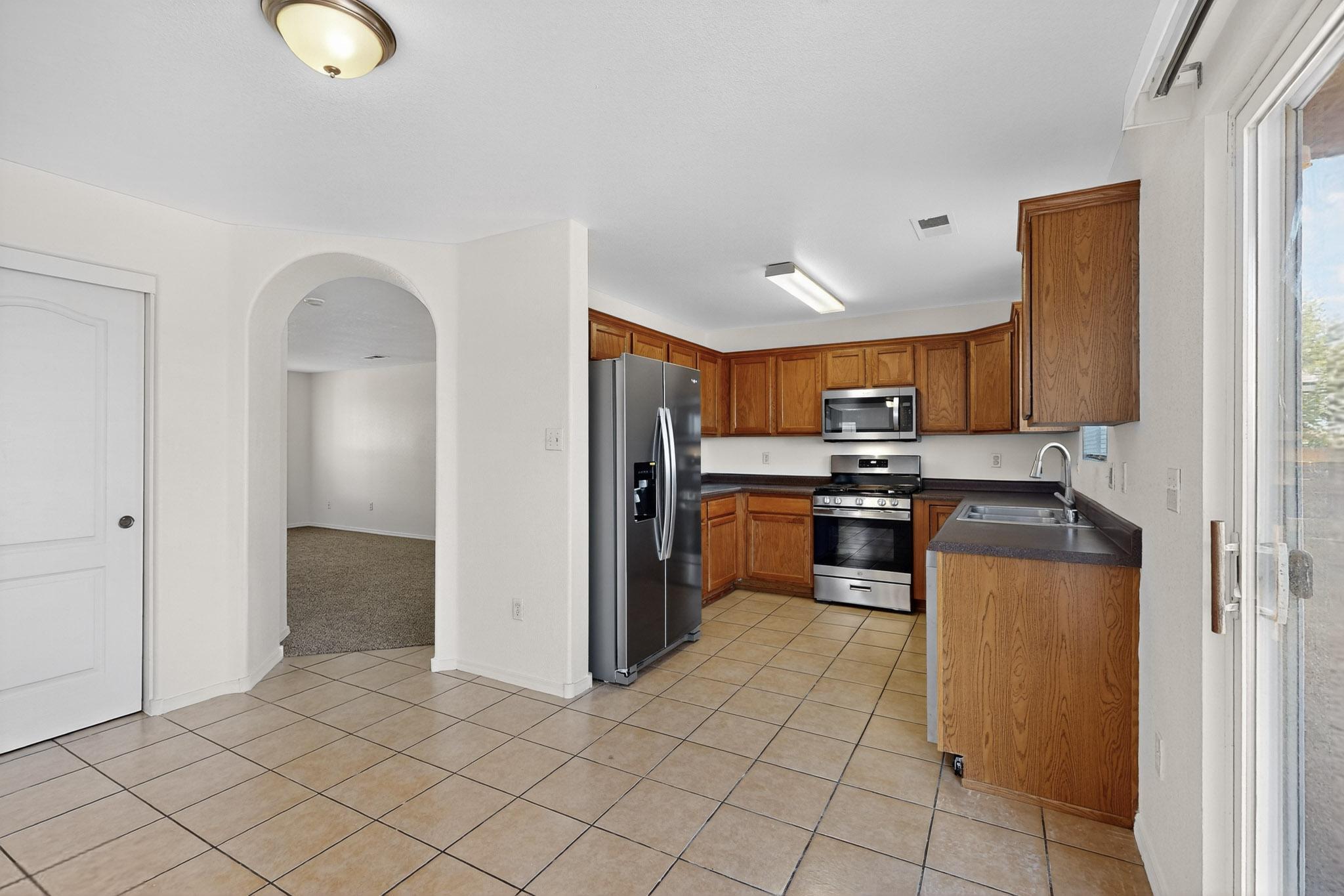 721 PLAYFUL MEADOWS Circle NE