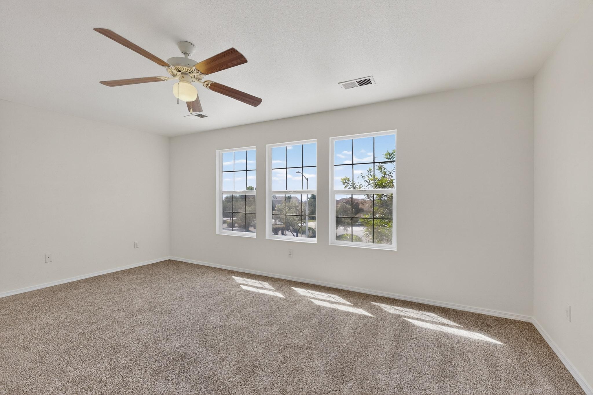 721 PLAYFUL MEADOWS Circle NE