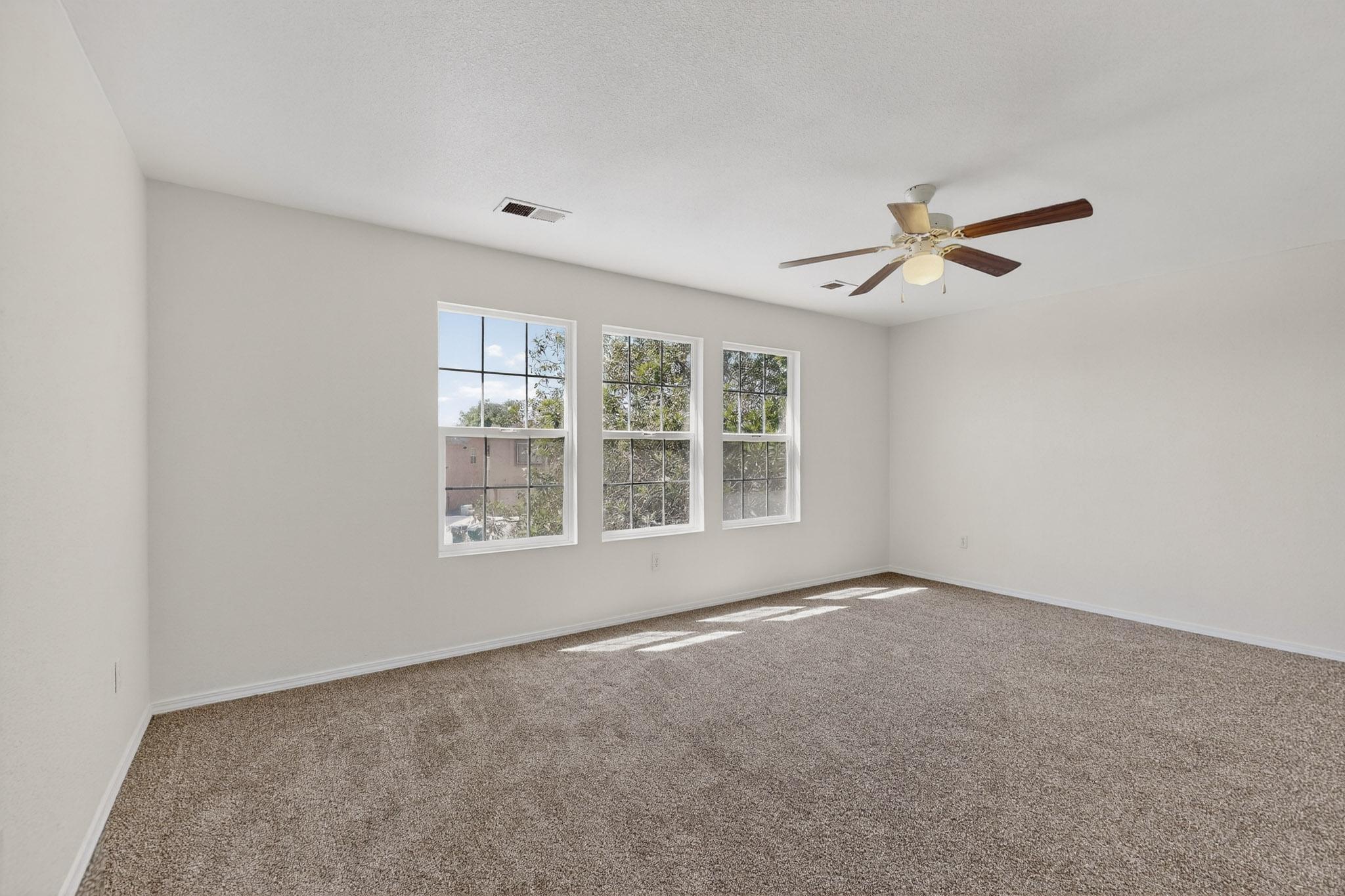 721 PLAYFUL MEADOWS Circle NE