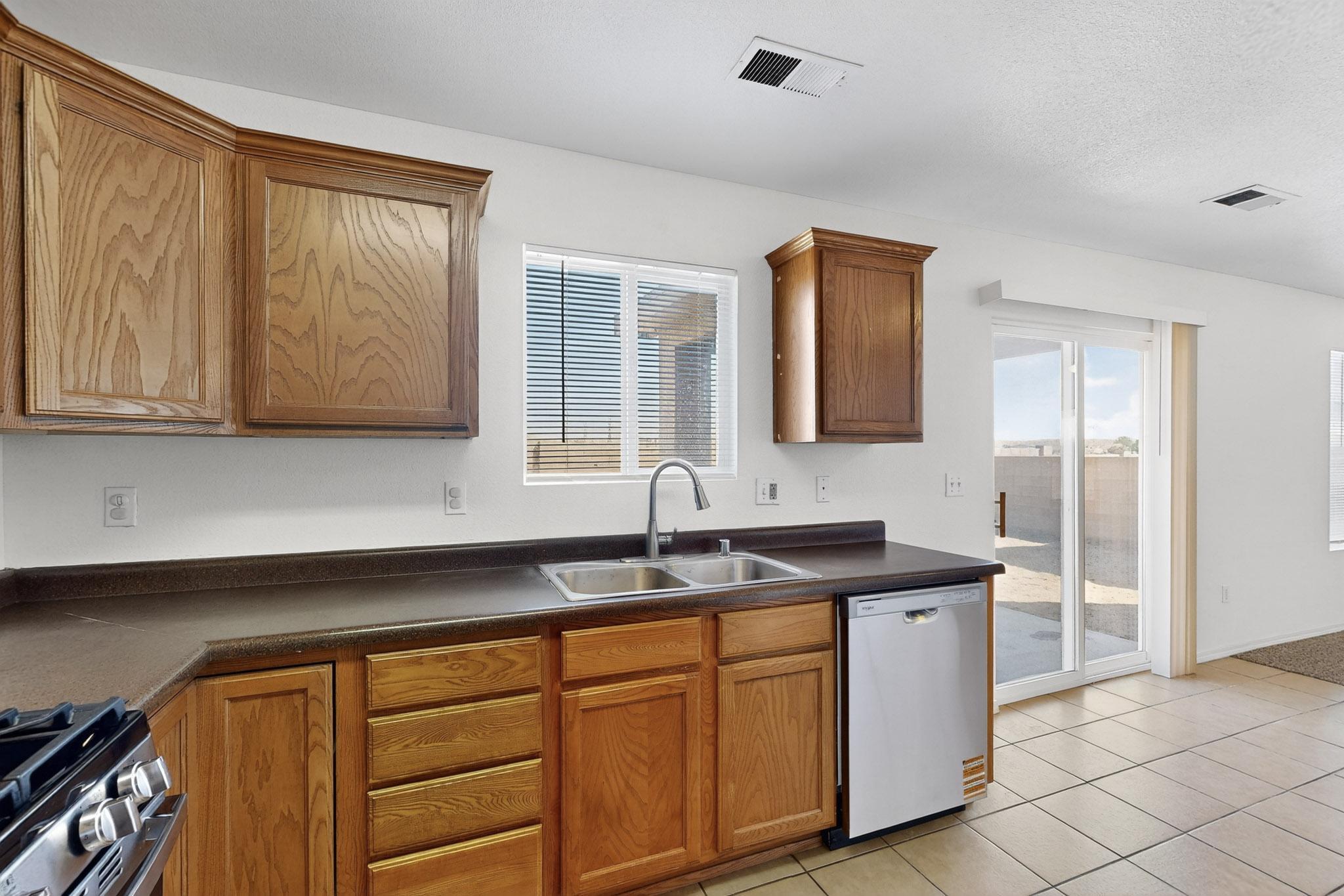 721 PLAYFUL MEADOWS Circle NE