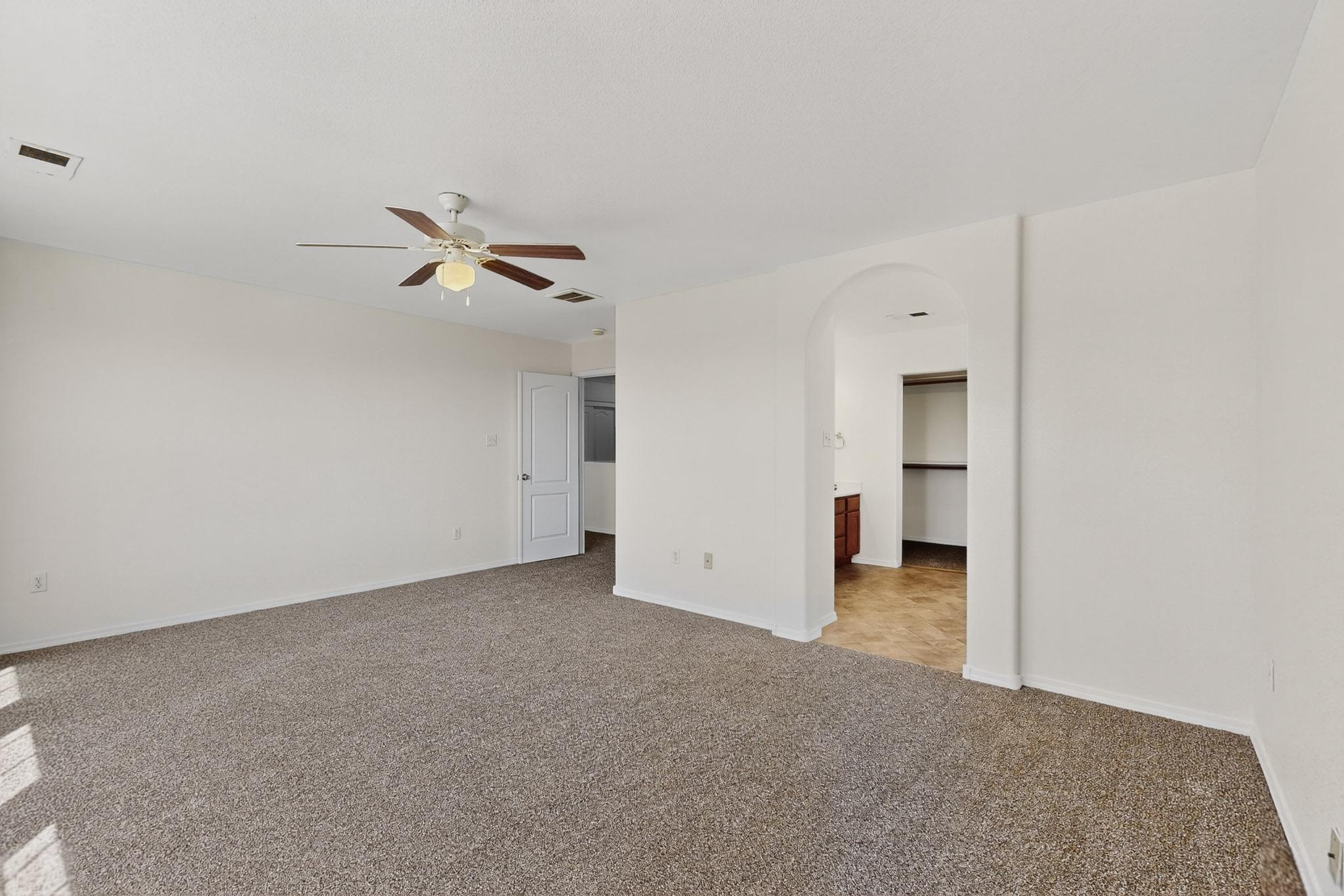 721 PLAYFUL MEADOWS Circle NE