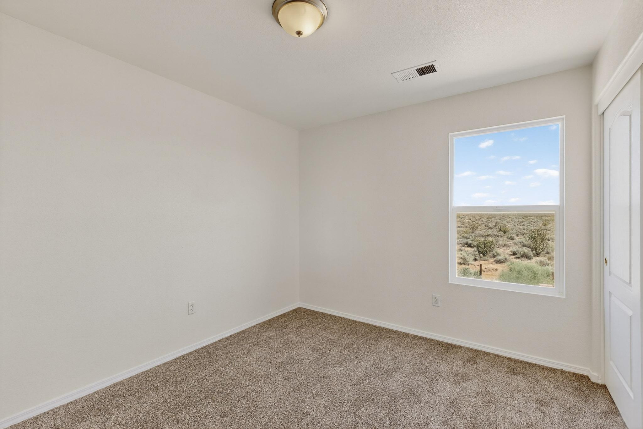 721 PLAYFUL MEADOWS Circle NE