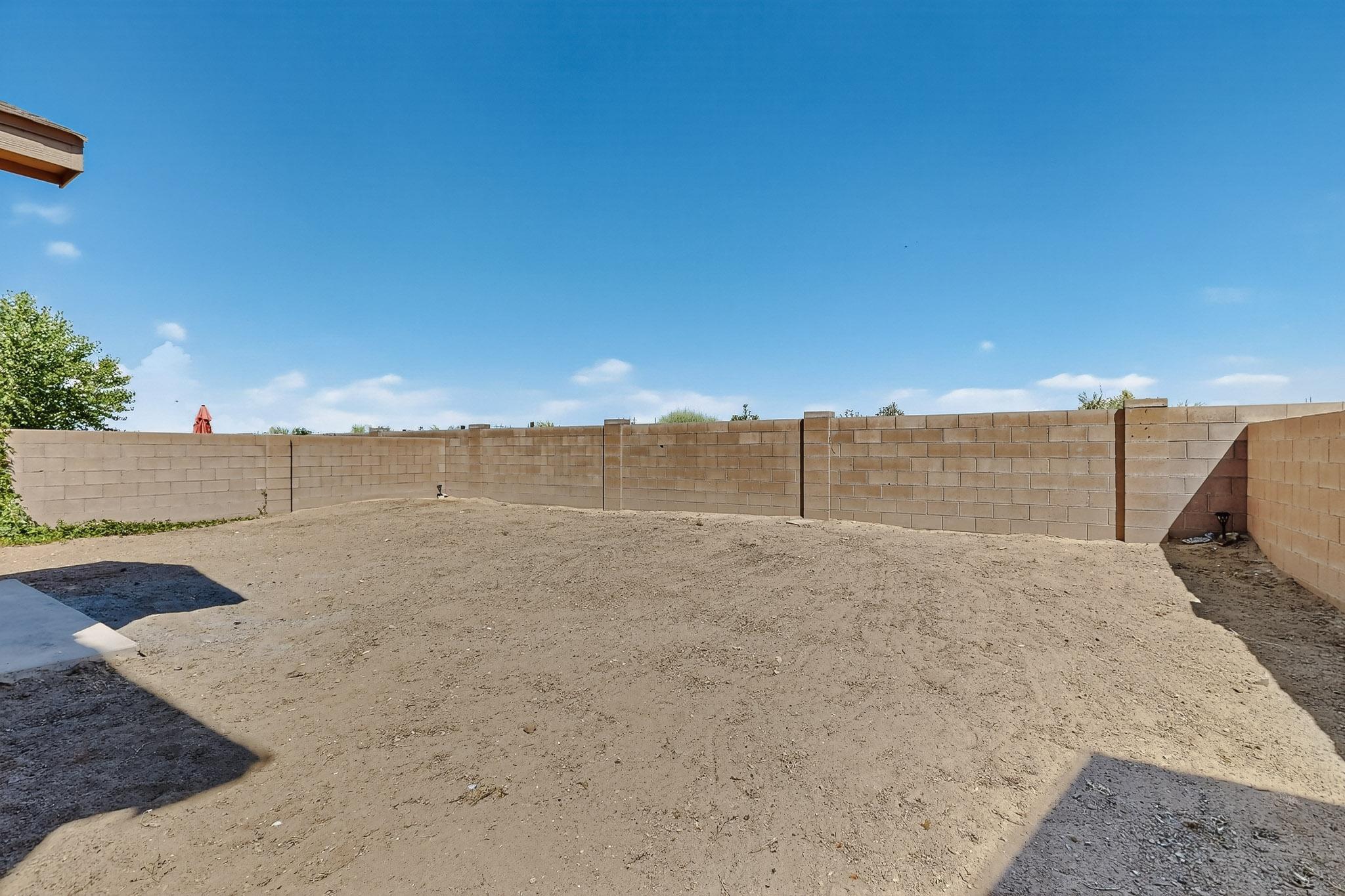 721 PLAYFUL MEADOWS Circle NE