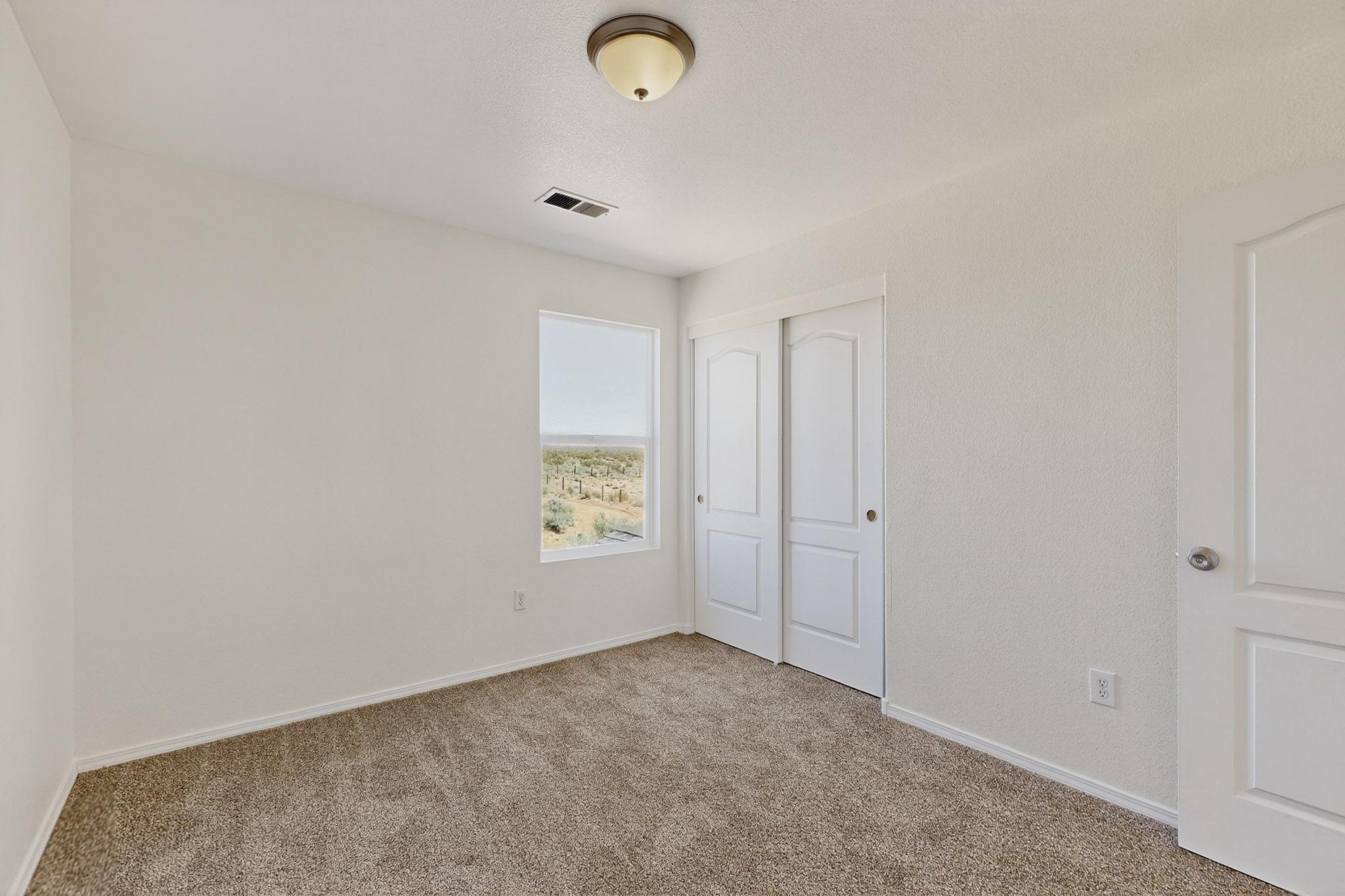 721 PLAYFUL MEADOWS Circle NE