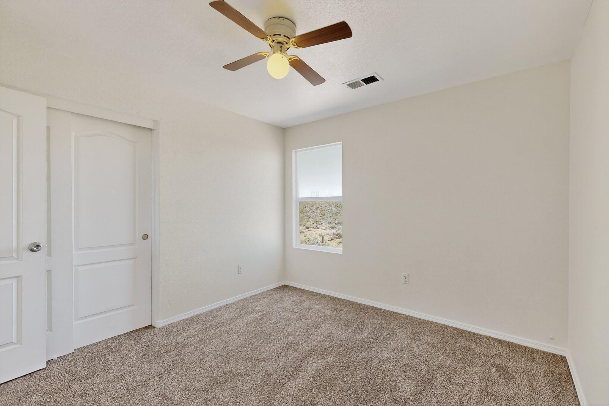 721 PLAYFUL MEADOWS Circle NE