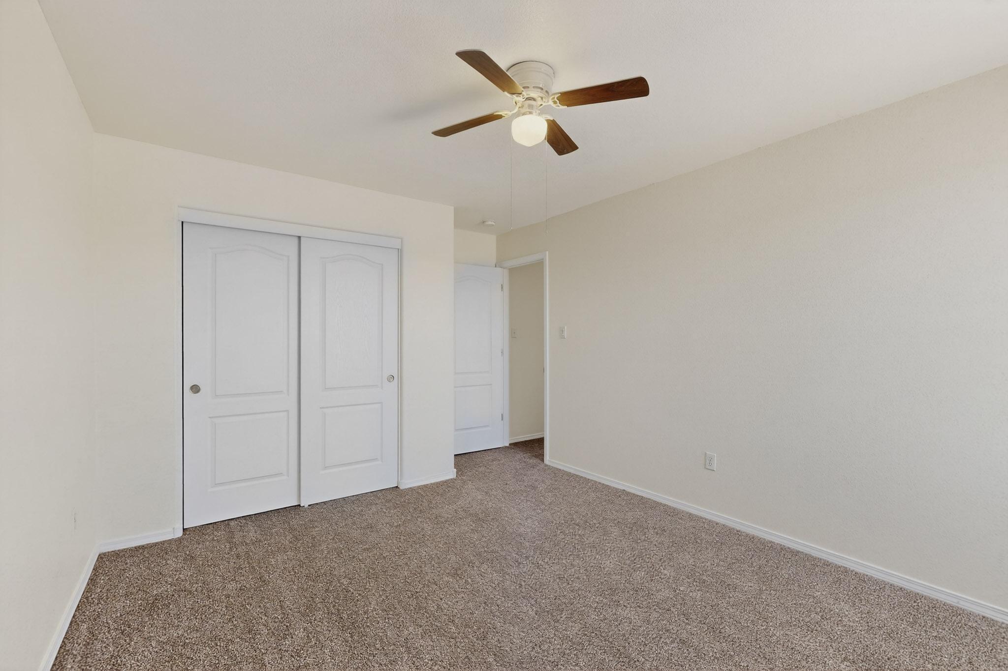 721 PLAYFUL MEADOWS Circle NE