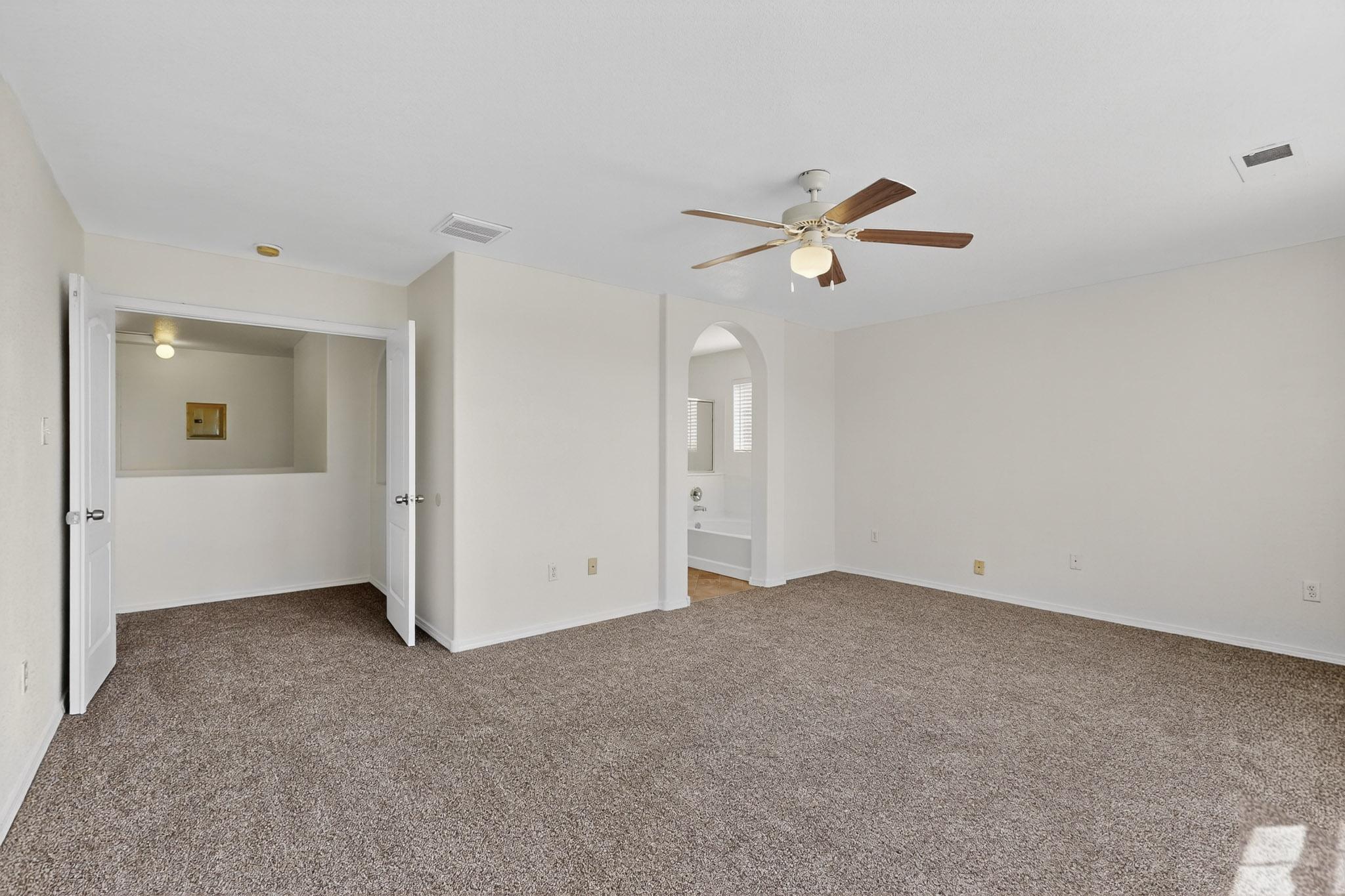 721 PLAYFUL MEADOWS Circle NE