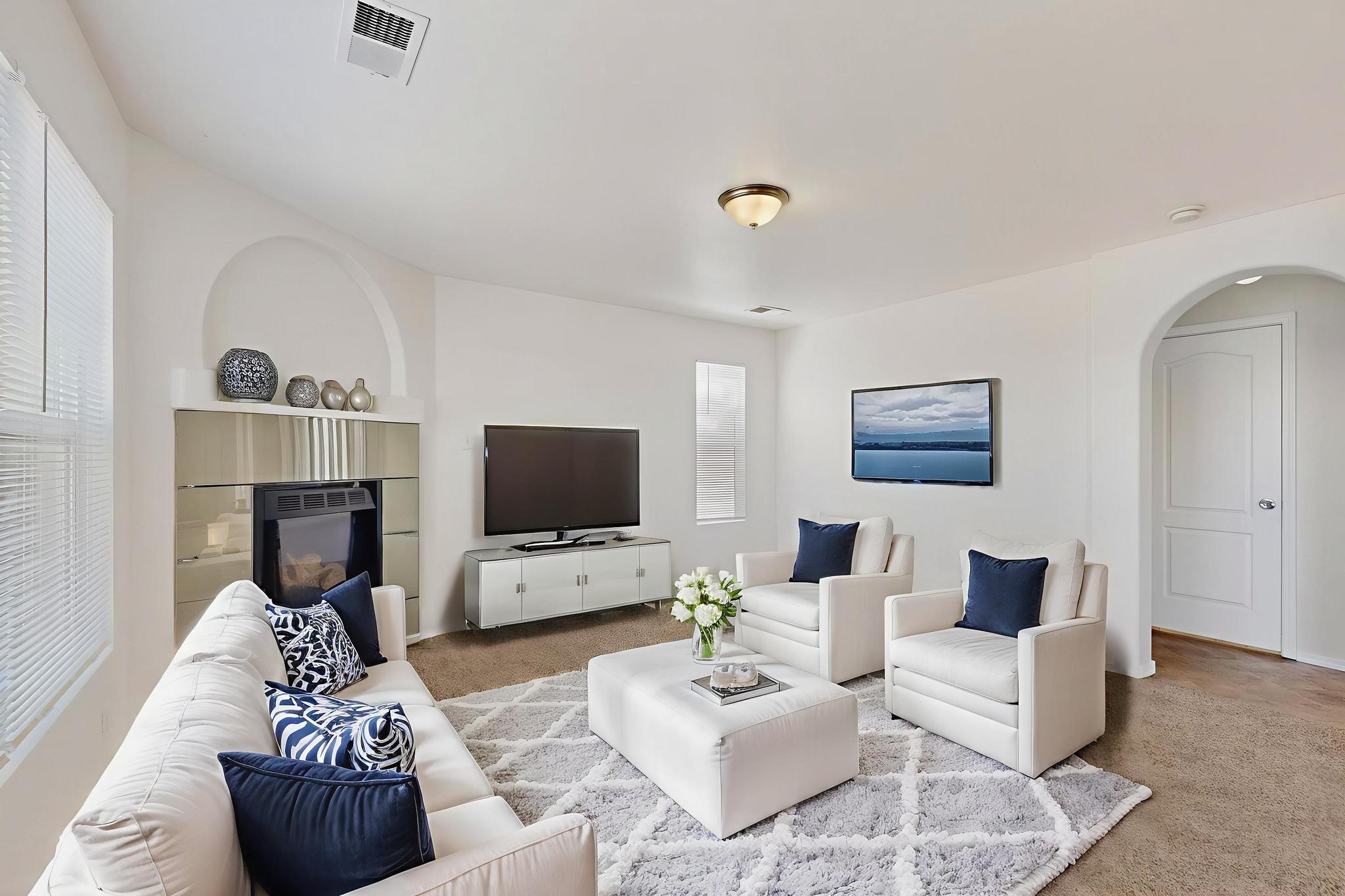 721 PLAYFUL MEADOWS Circle NE