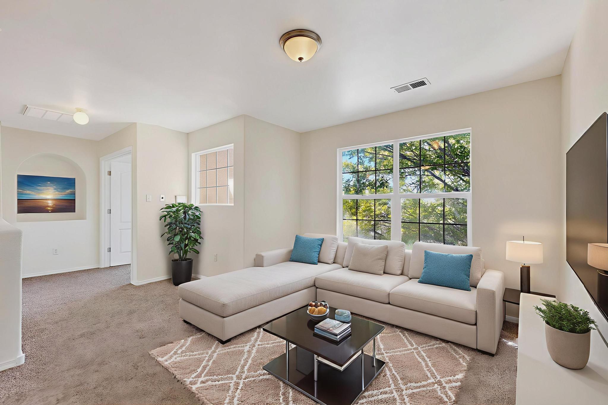 721 PLAYFUL MEADOWS Circle NE