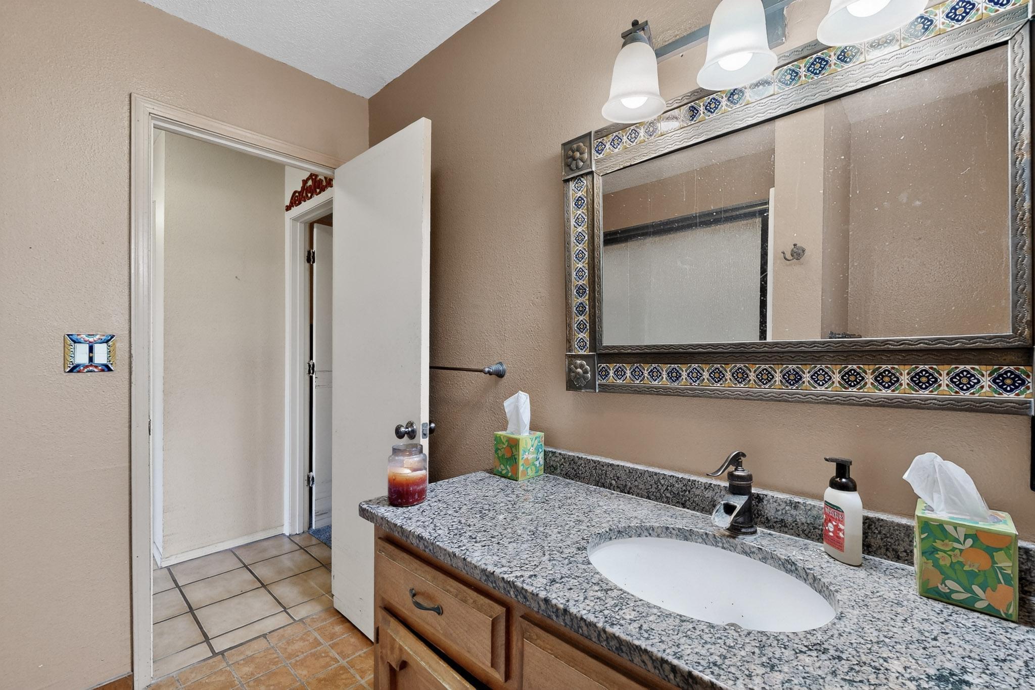 2009 TWISTED JUNIPER Road SE