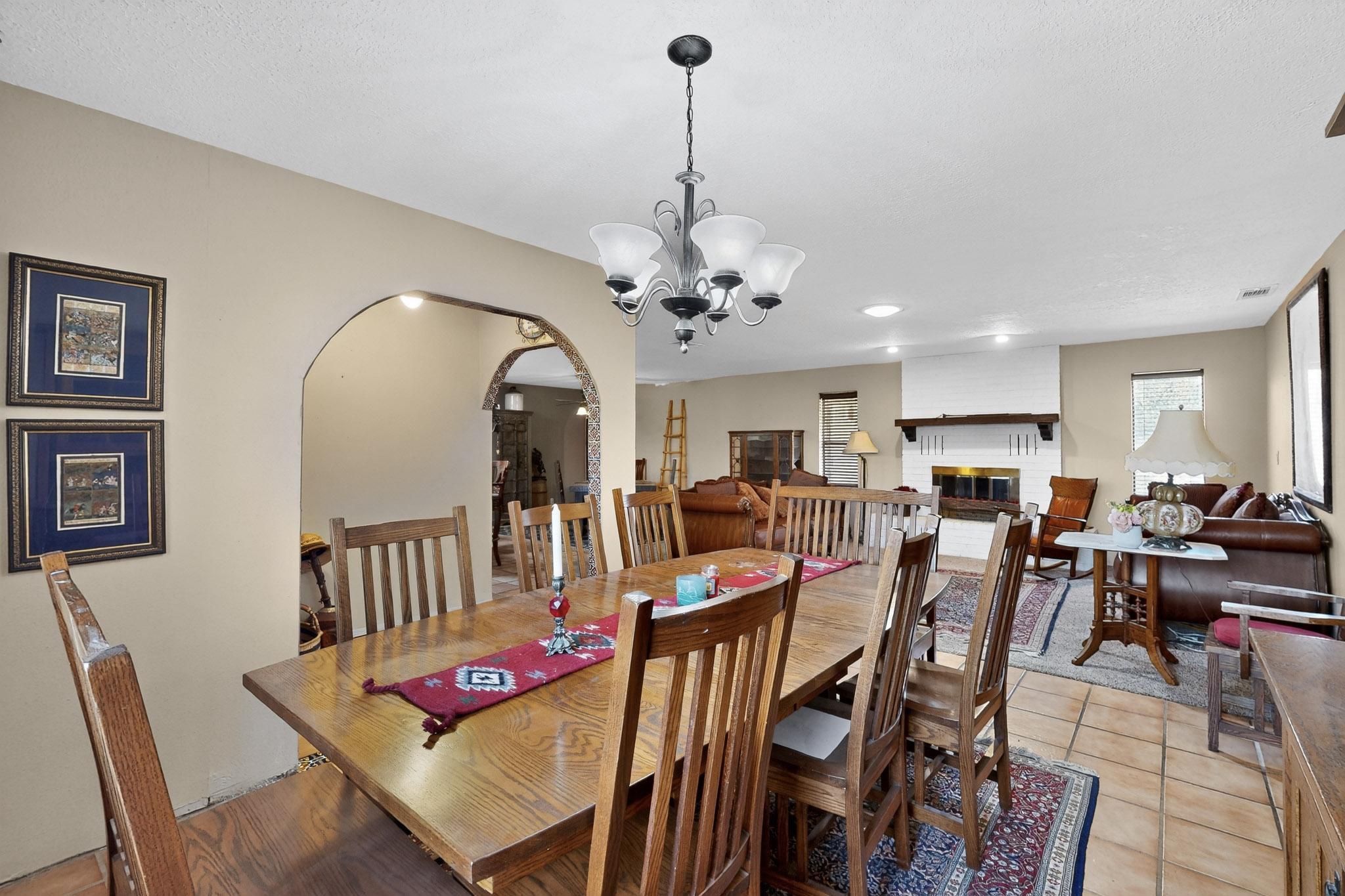 2009 TWISTED JUNIPER Road SE