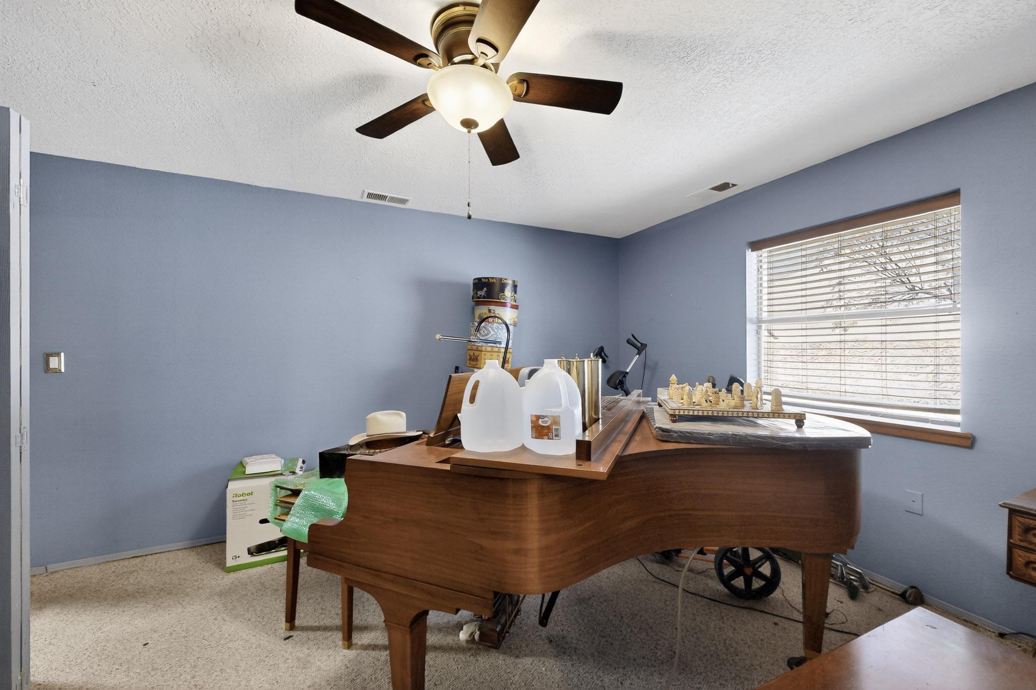 2009 TWISTED JUNIPER Road SE