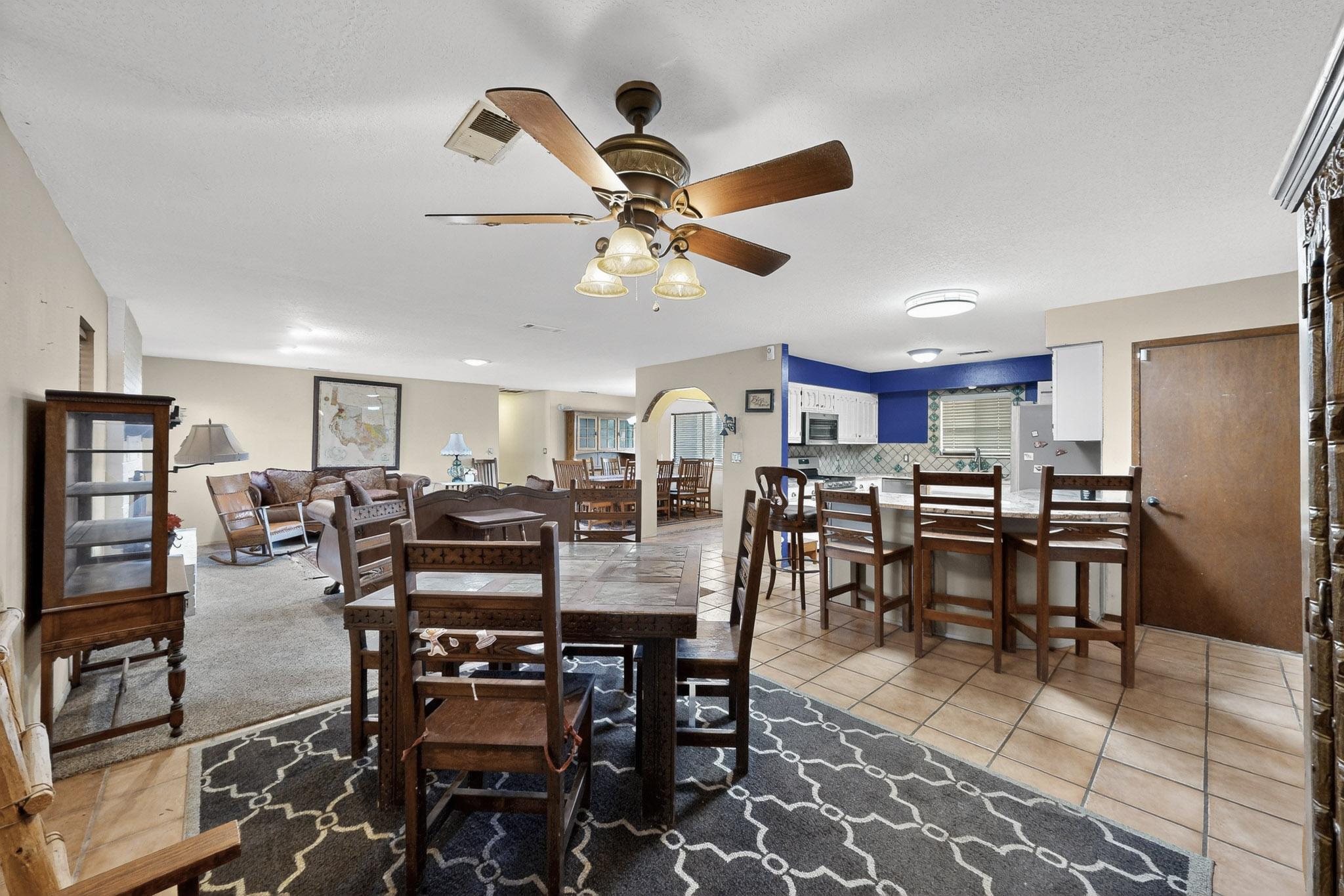 2009 TWISTED JUNIPER Road SE