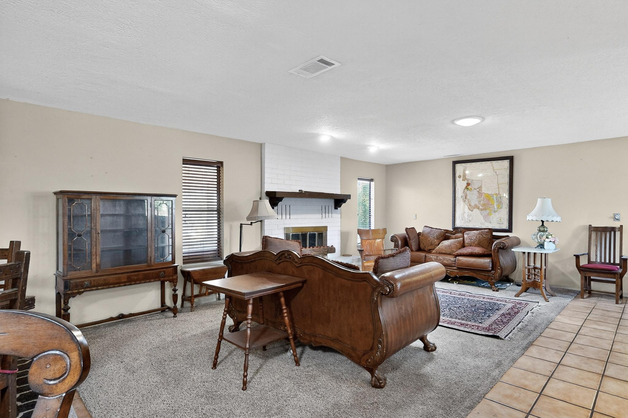 2009 TWISTED JUNIPER Road SE