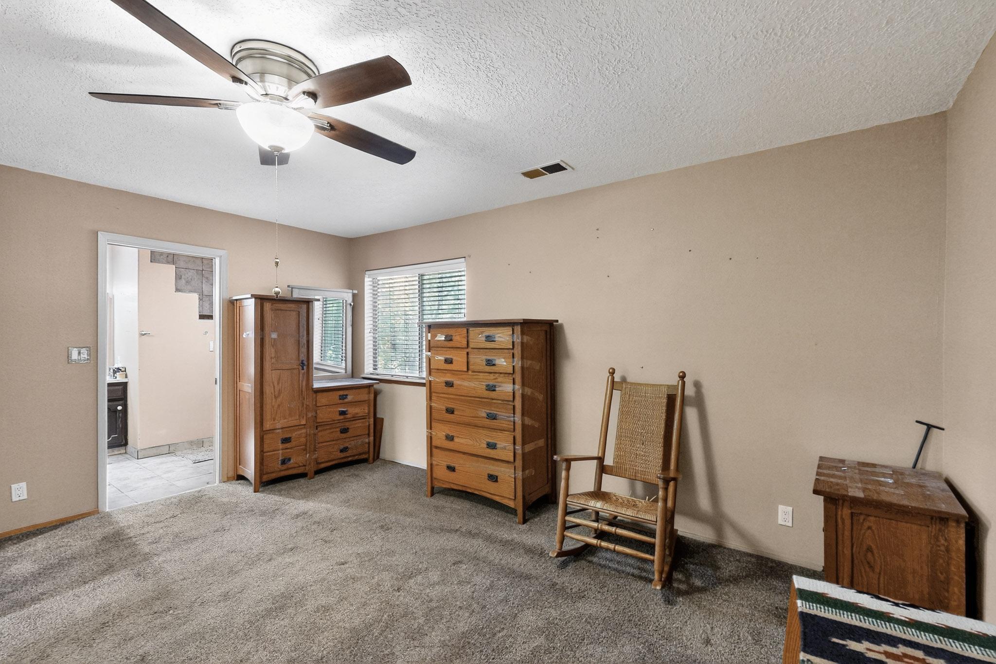 2009 TWISTED JUNIPER Road SE