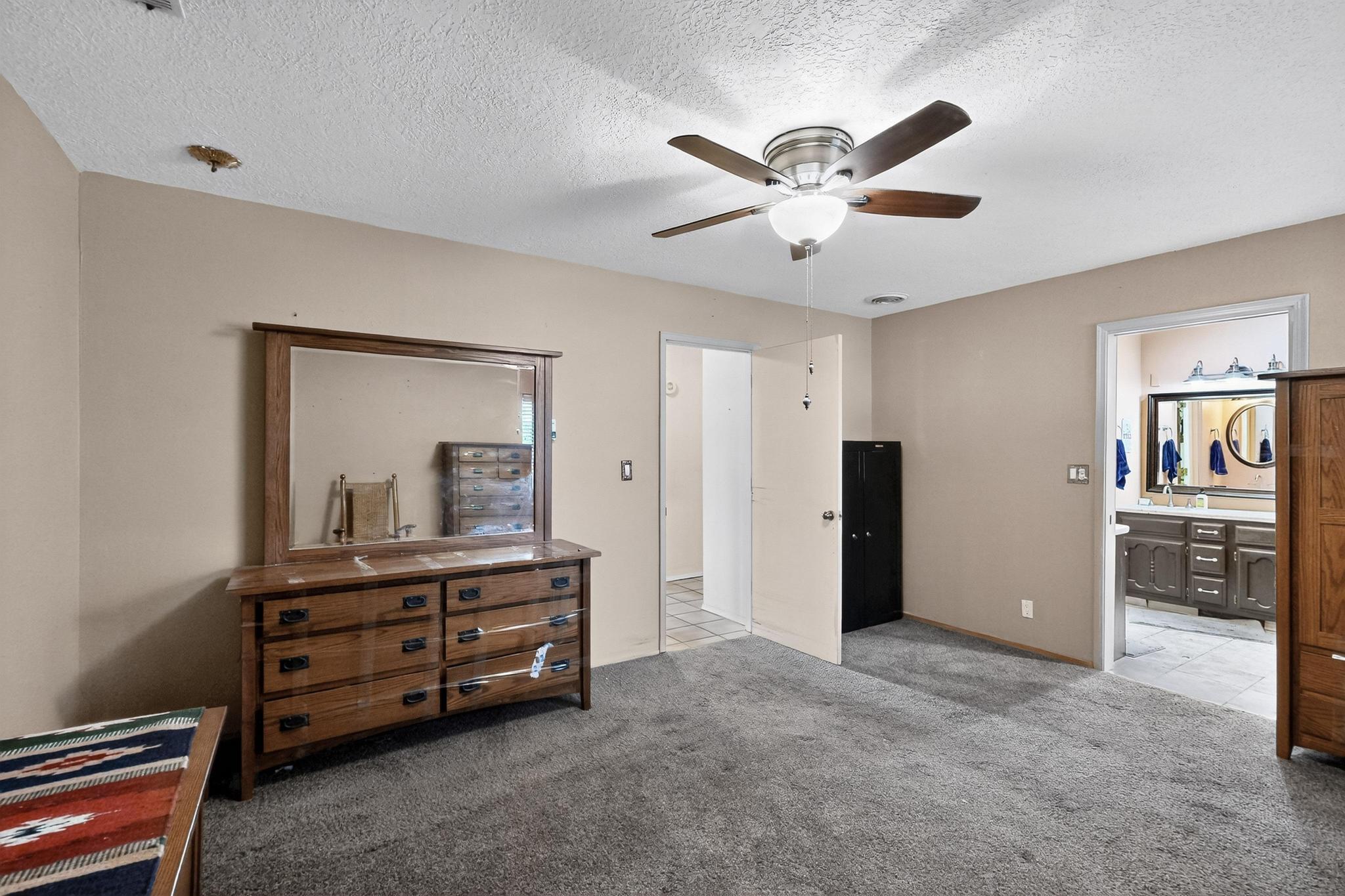 2009 TWISTED JUNIPER Road SE