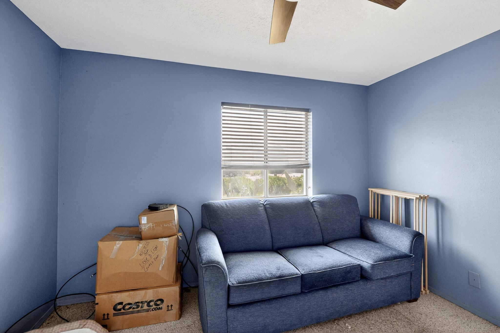 2009 TWISTED JUNIPER Road SE