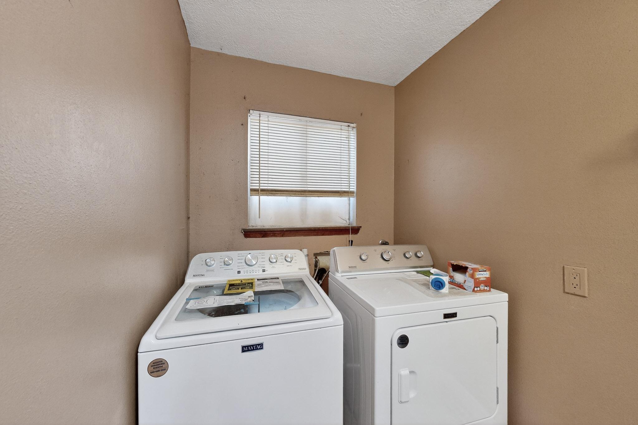 2009 TWISTED JUNIPER Road SE