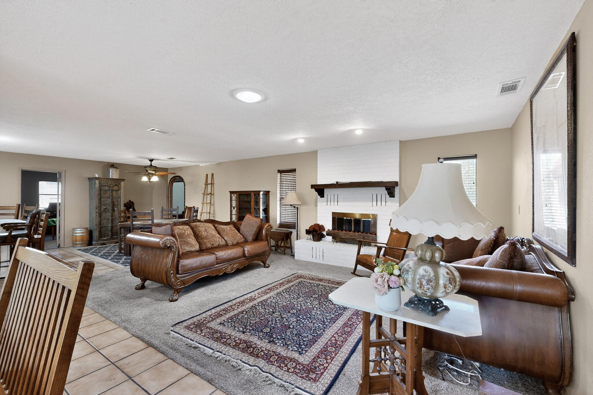 2009 TWISTED JUNIPER Road SE