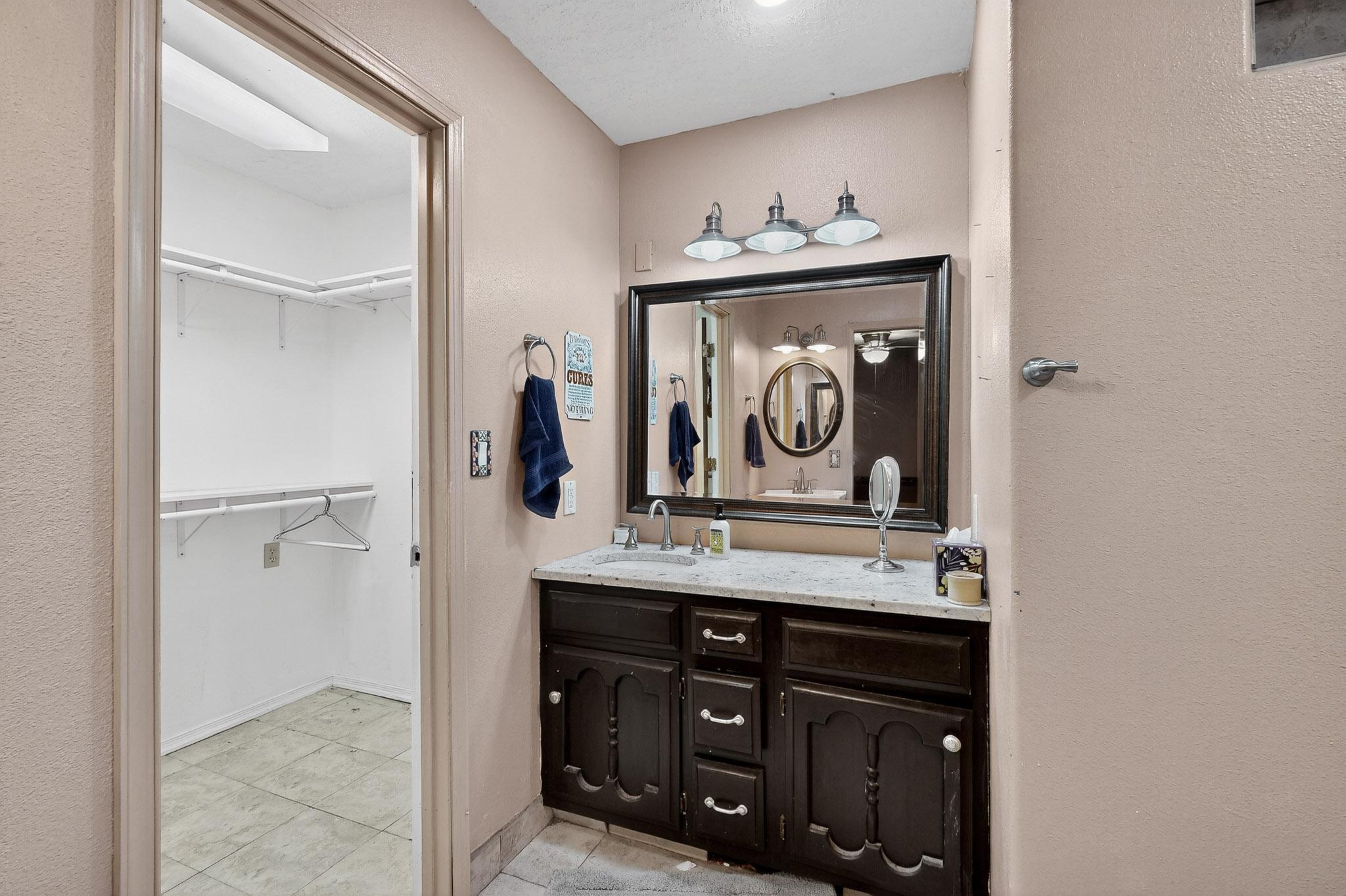 2009 TWISTED JUNIPER Road SE