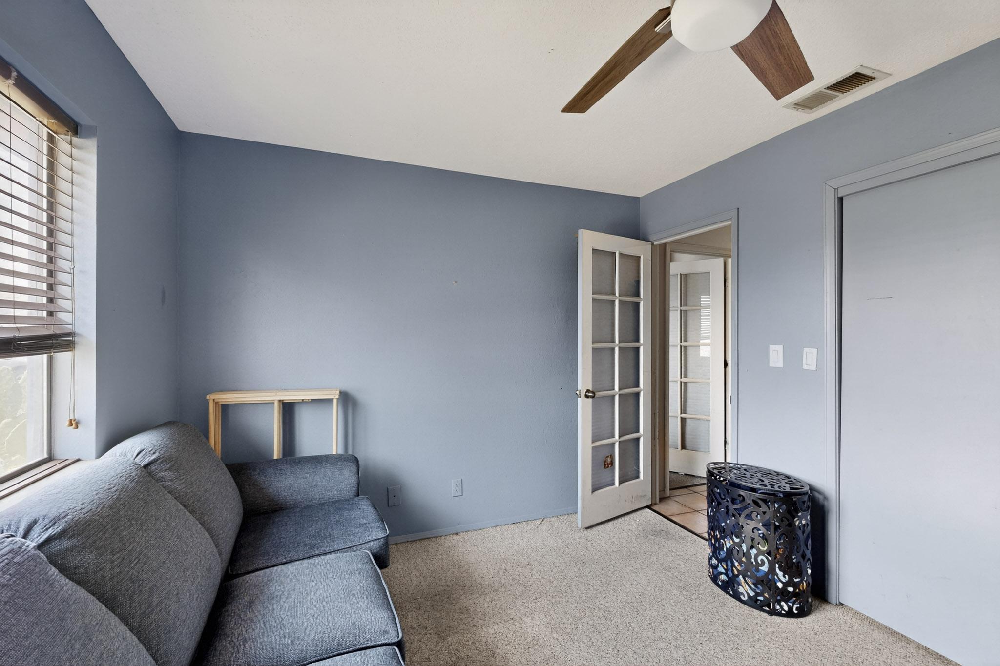 2009 TWISTED JUNIPER Road SE