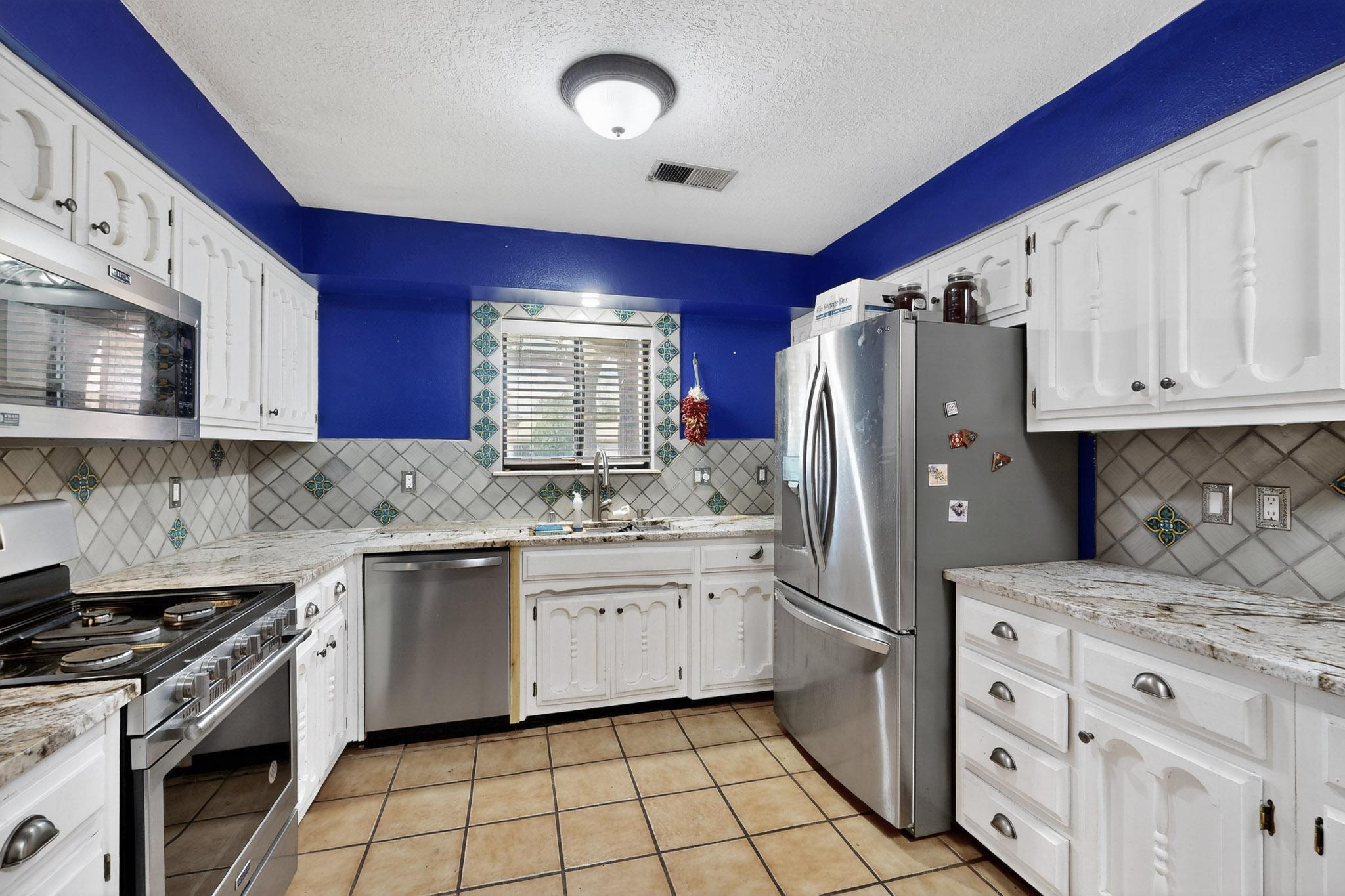 2009 TWISTED JUNIPER Road SE