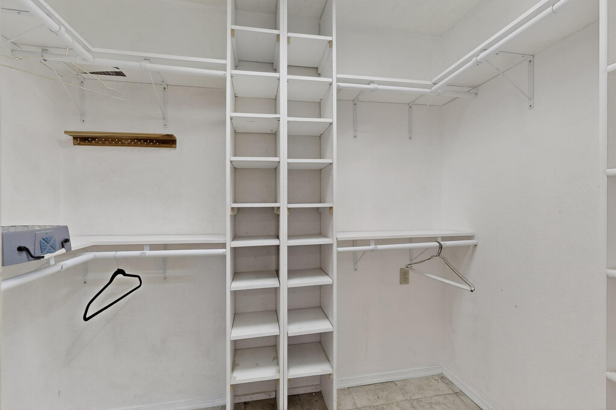 2009 TWISTED JUNIPER Road SE