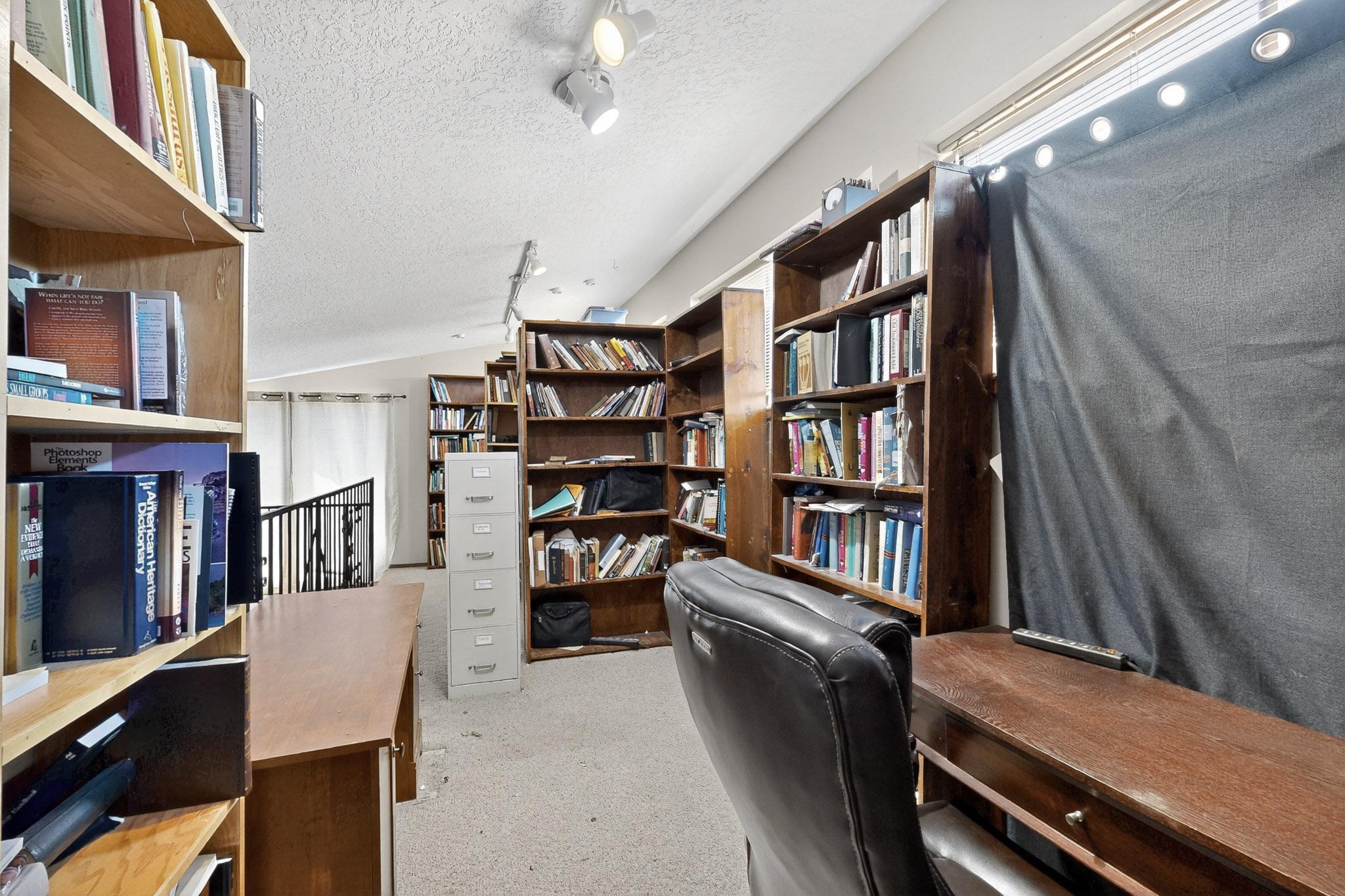 2009 TWISTED JUNIPER Road SE