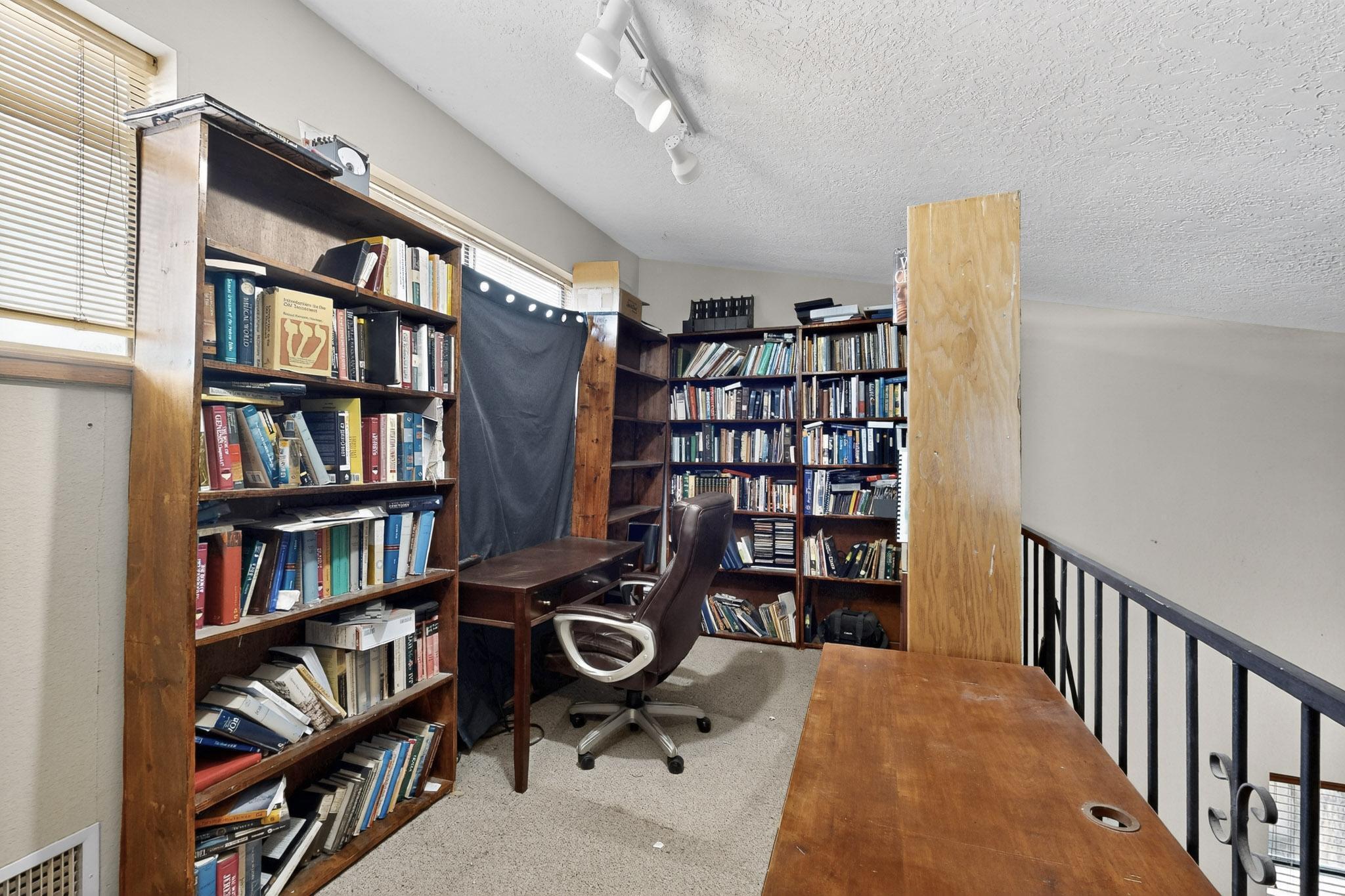 2009 TWISTED JUNIPER Road SE