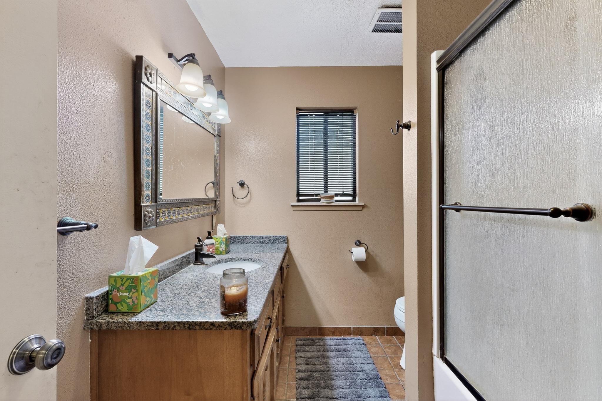 2009 TWISTED JUNIPER Road SE