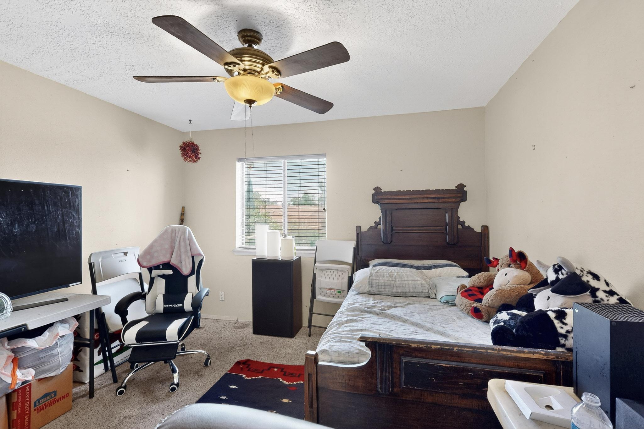 2009 TWISTED JUNIPER Road SE