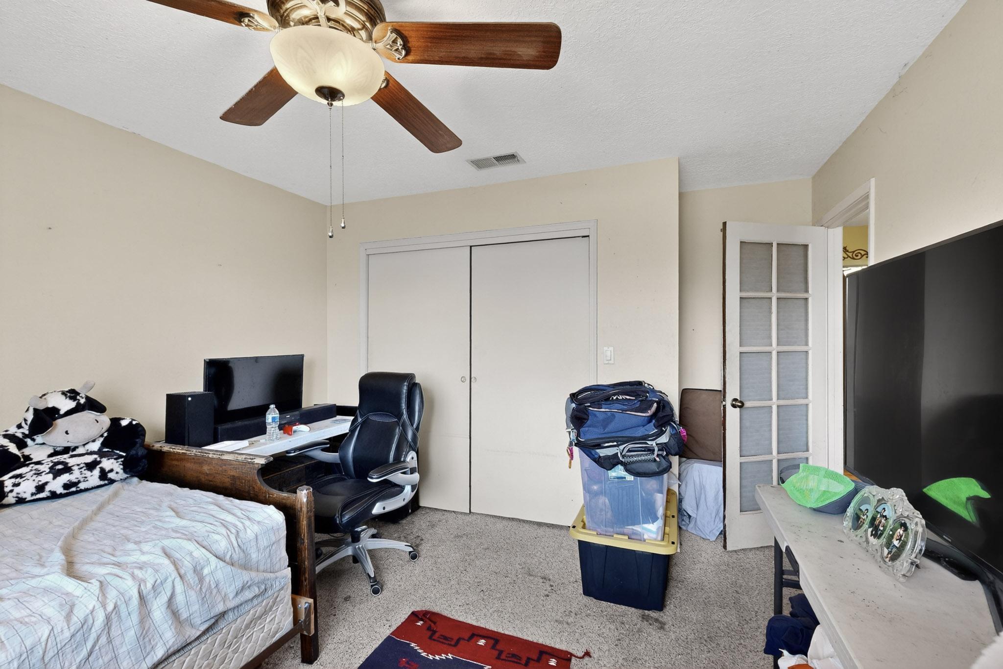 2009 TWISTED JUNIPER Road SE