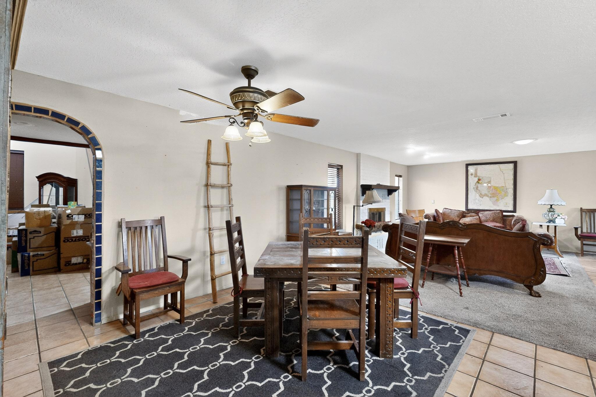 2009 TWISTED JUNIPER Road SE