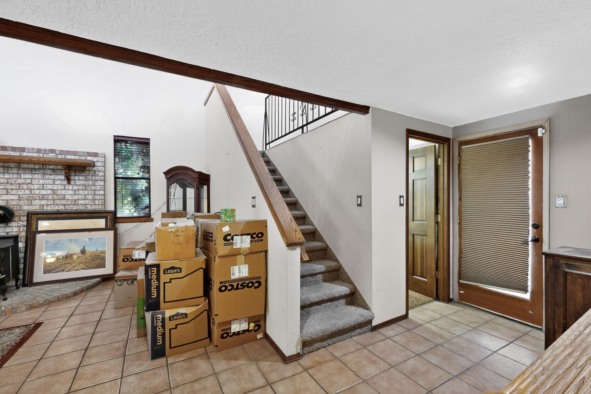 2009 TWISTED JUNIPER Road SE