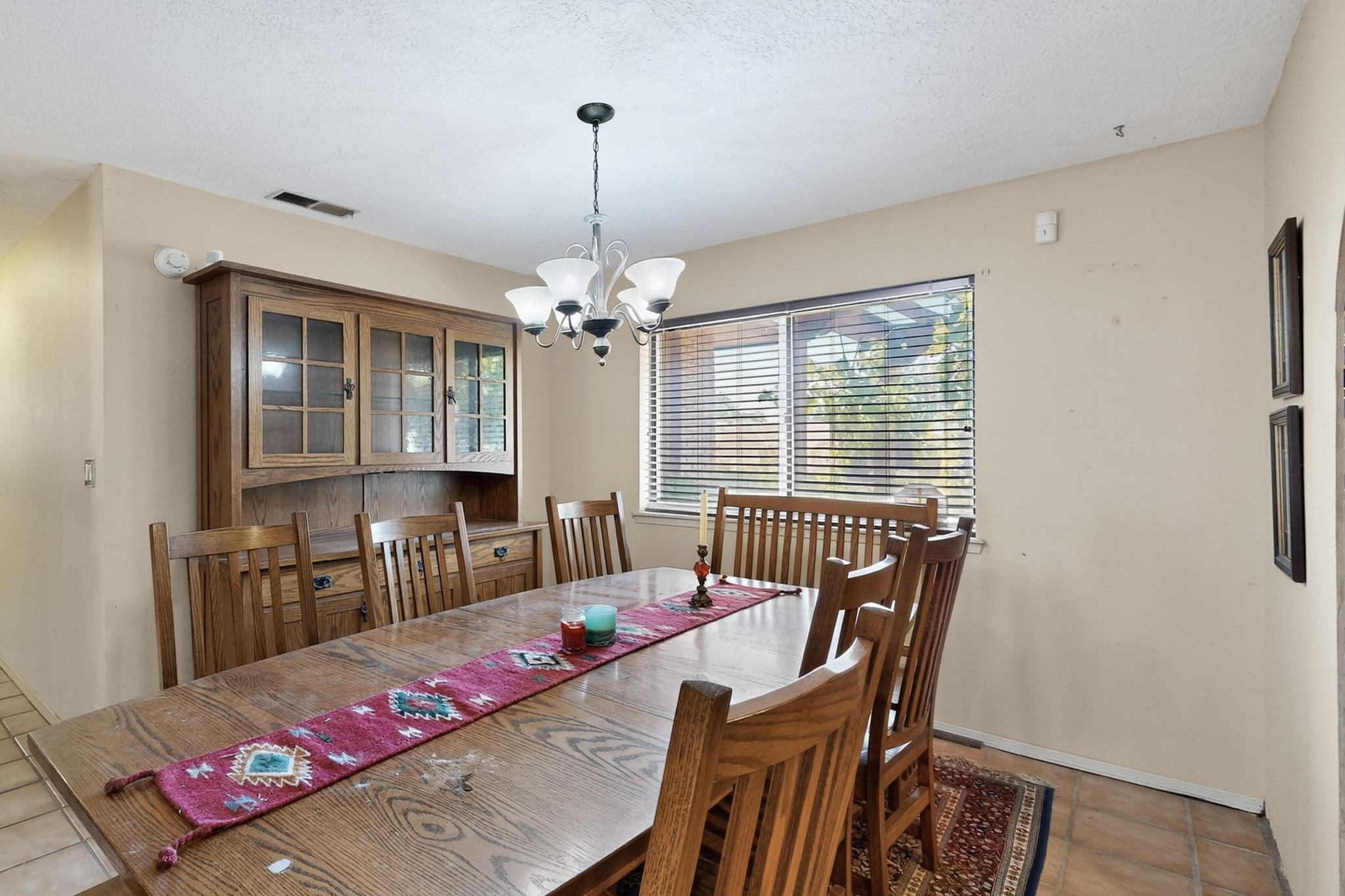 2009 TWISTED JUNIPER Road SE